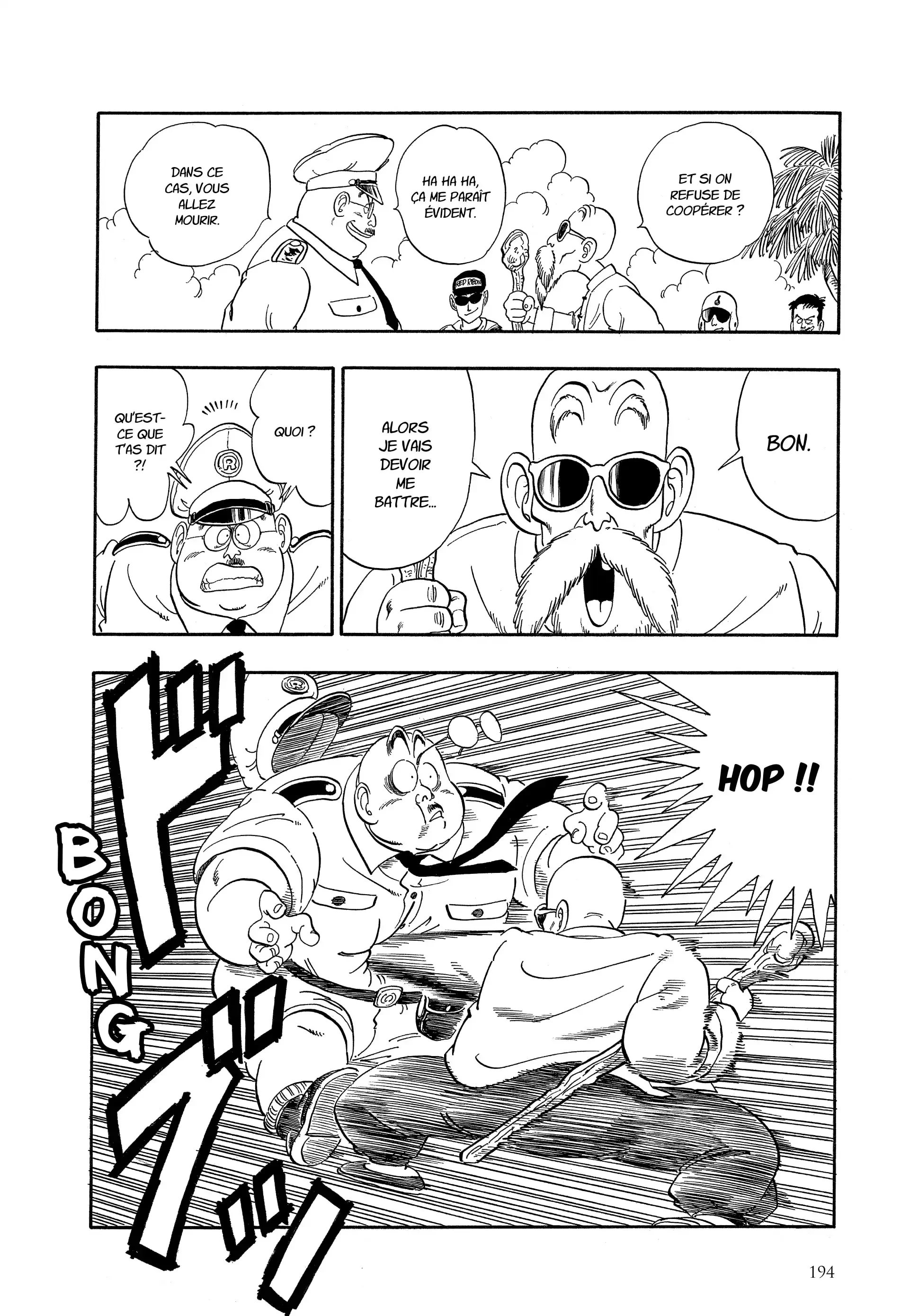 Chapter Image 186
