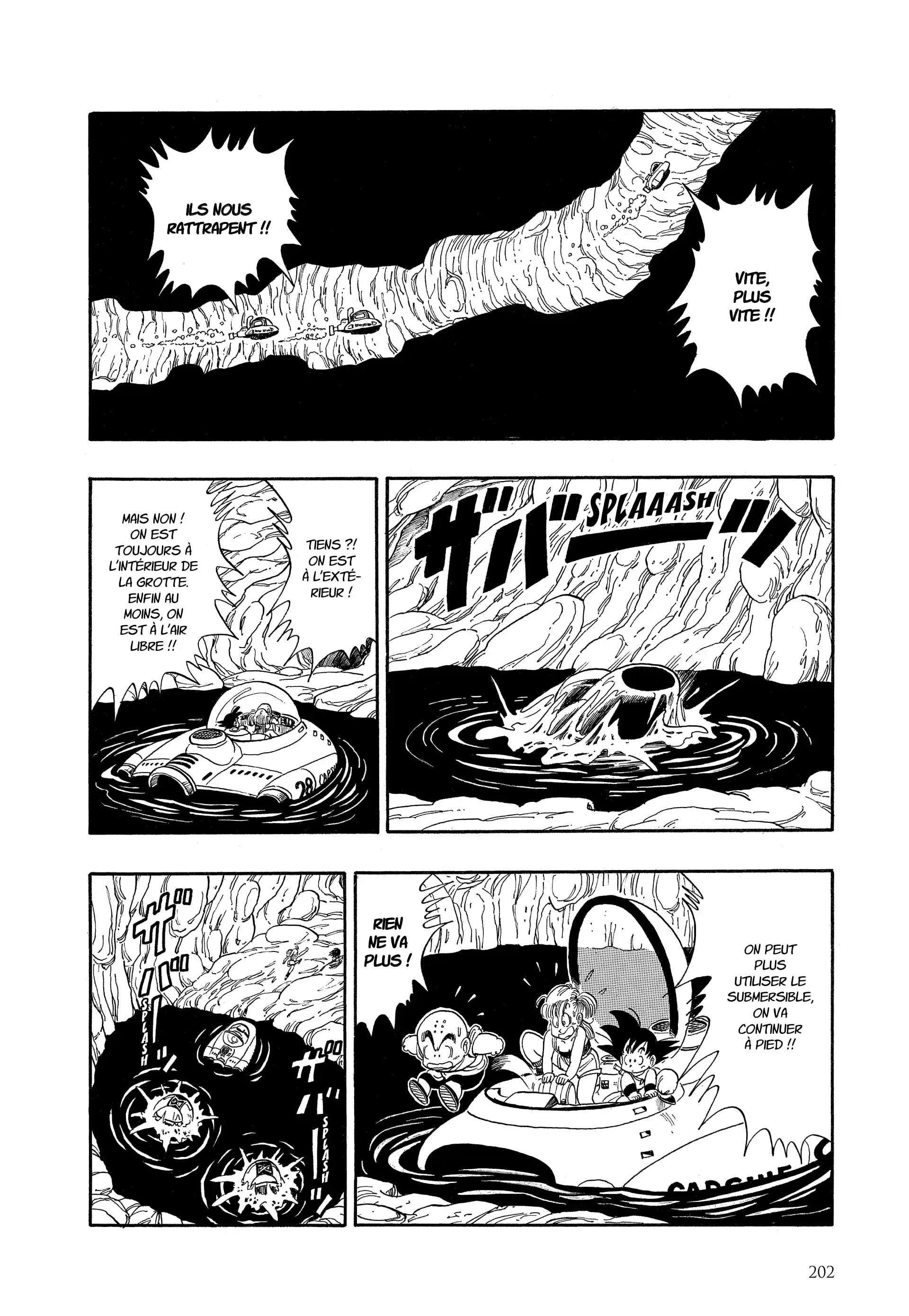 Chapter Image 482