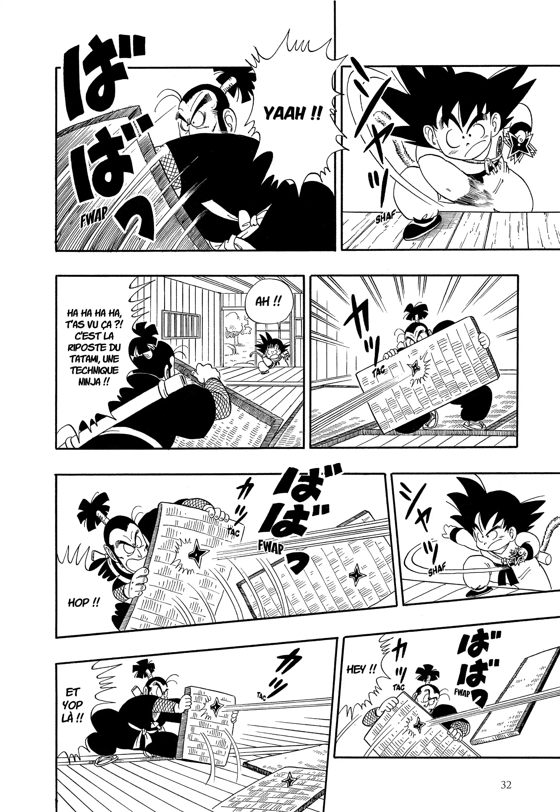 Chapter Image 186