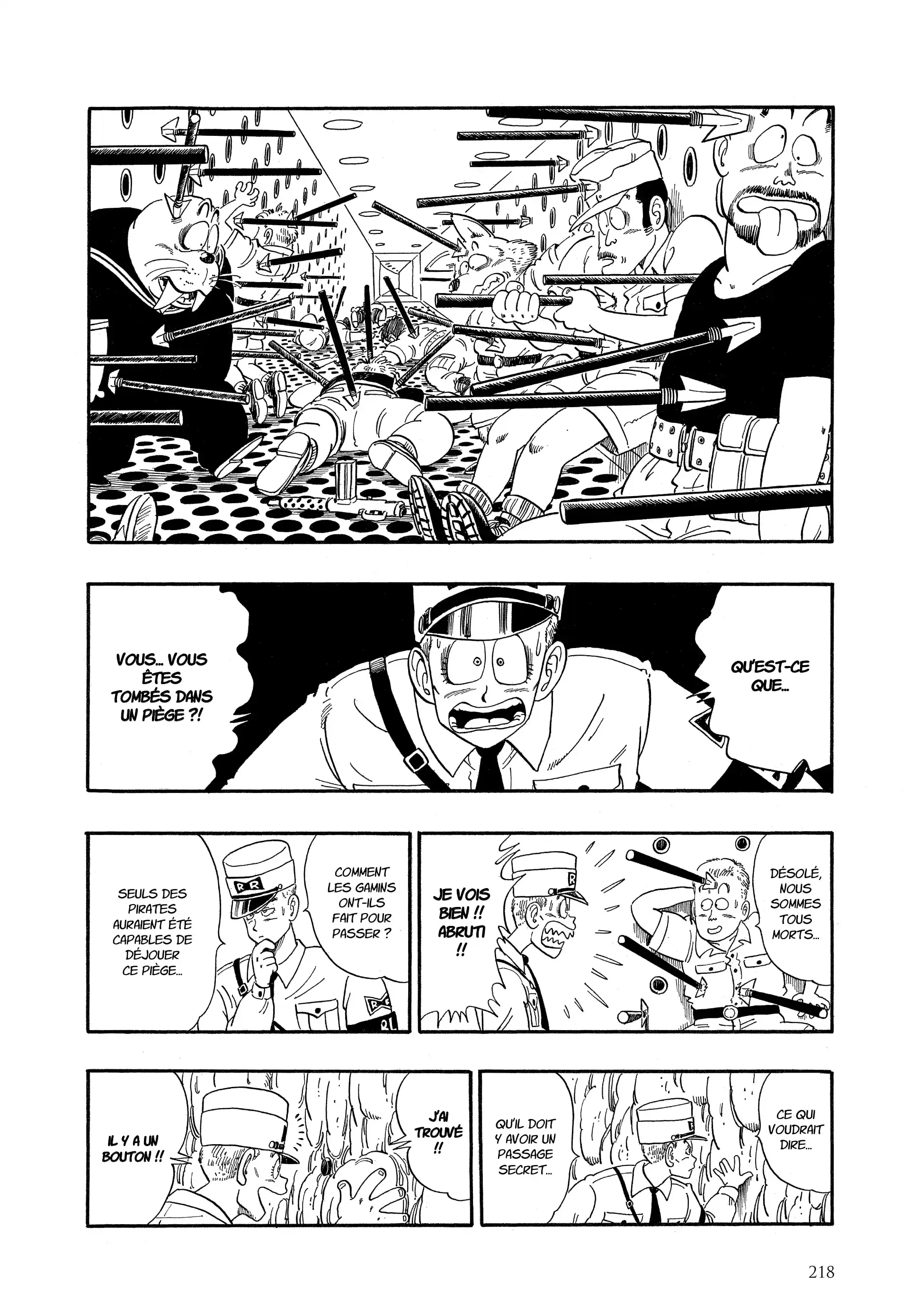 Chapter Image 75