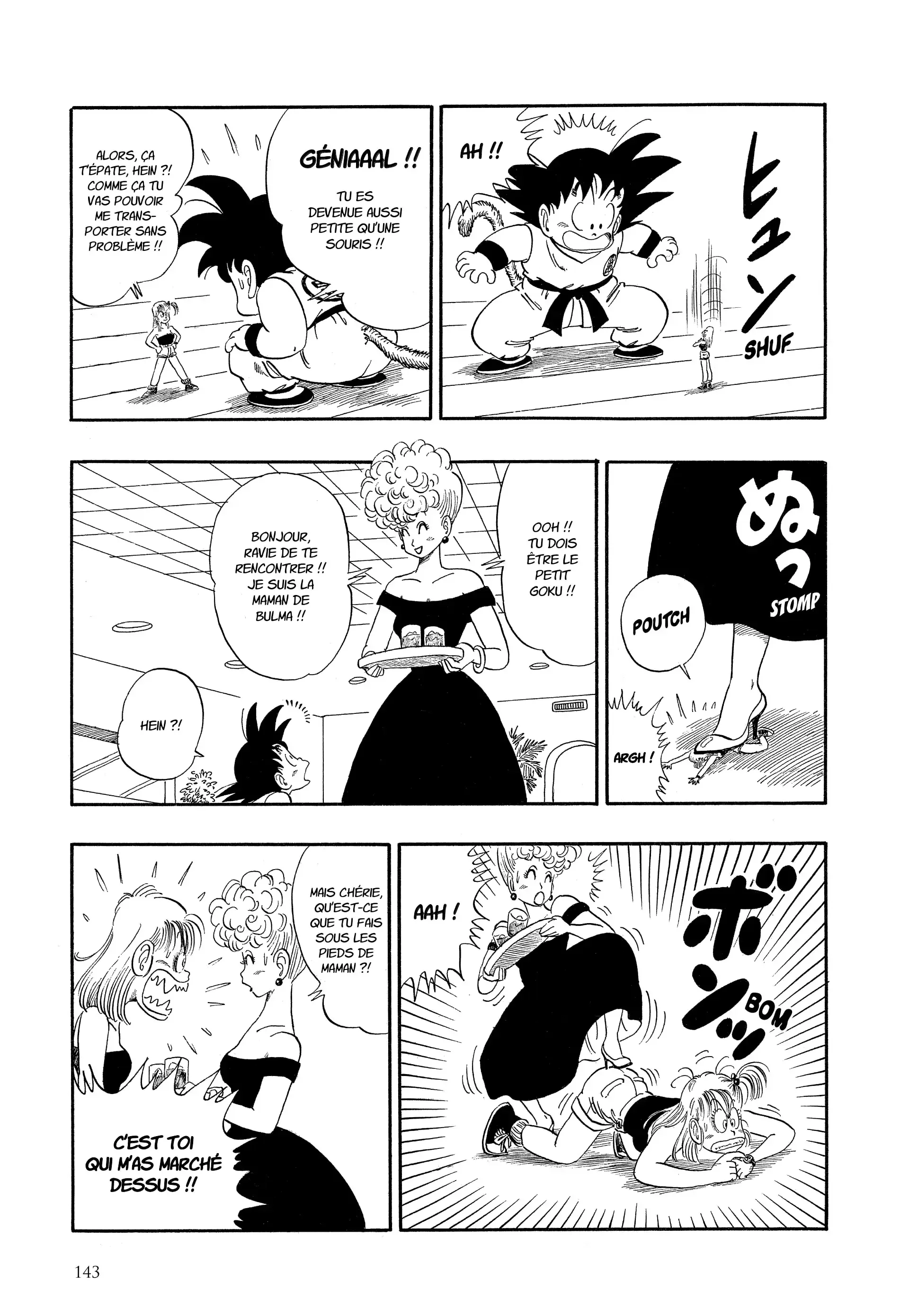 Chapter Image 297