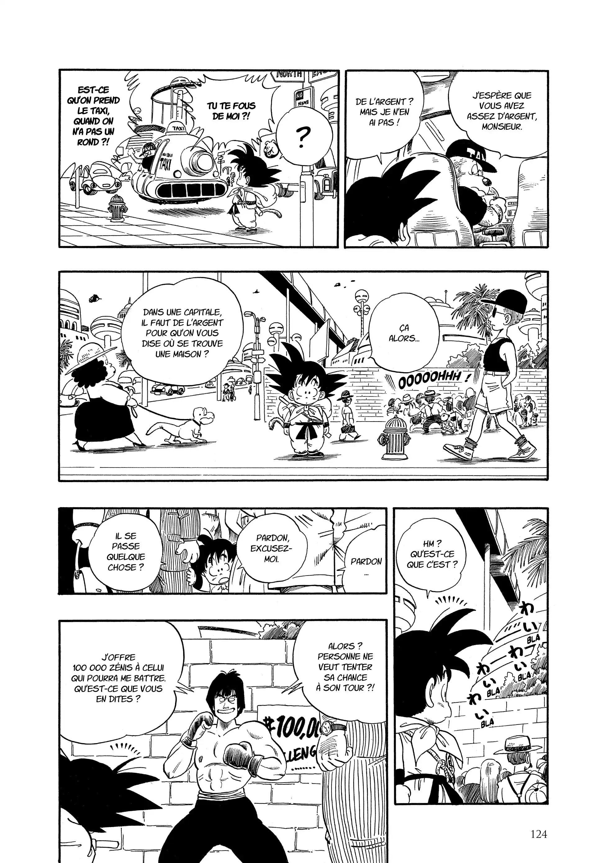 Chapter Image 593