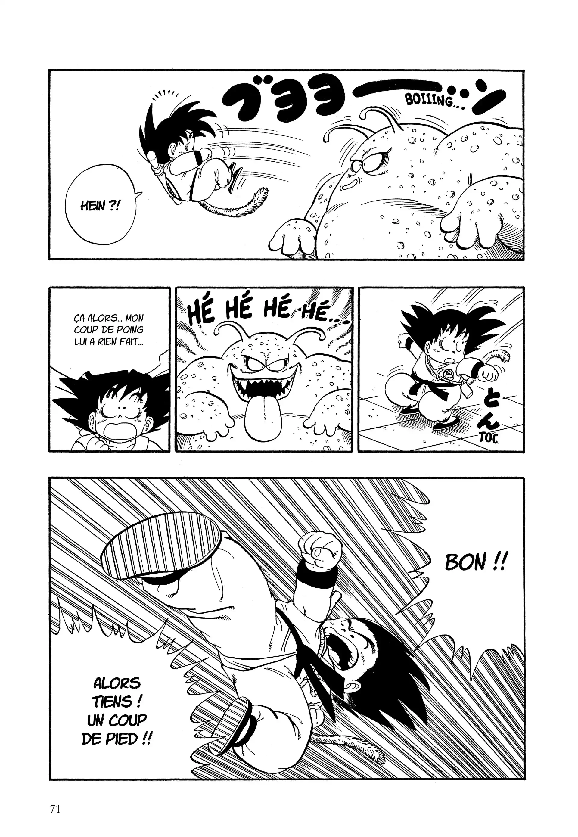 Chapter Image 630
