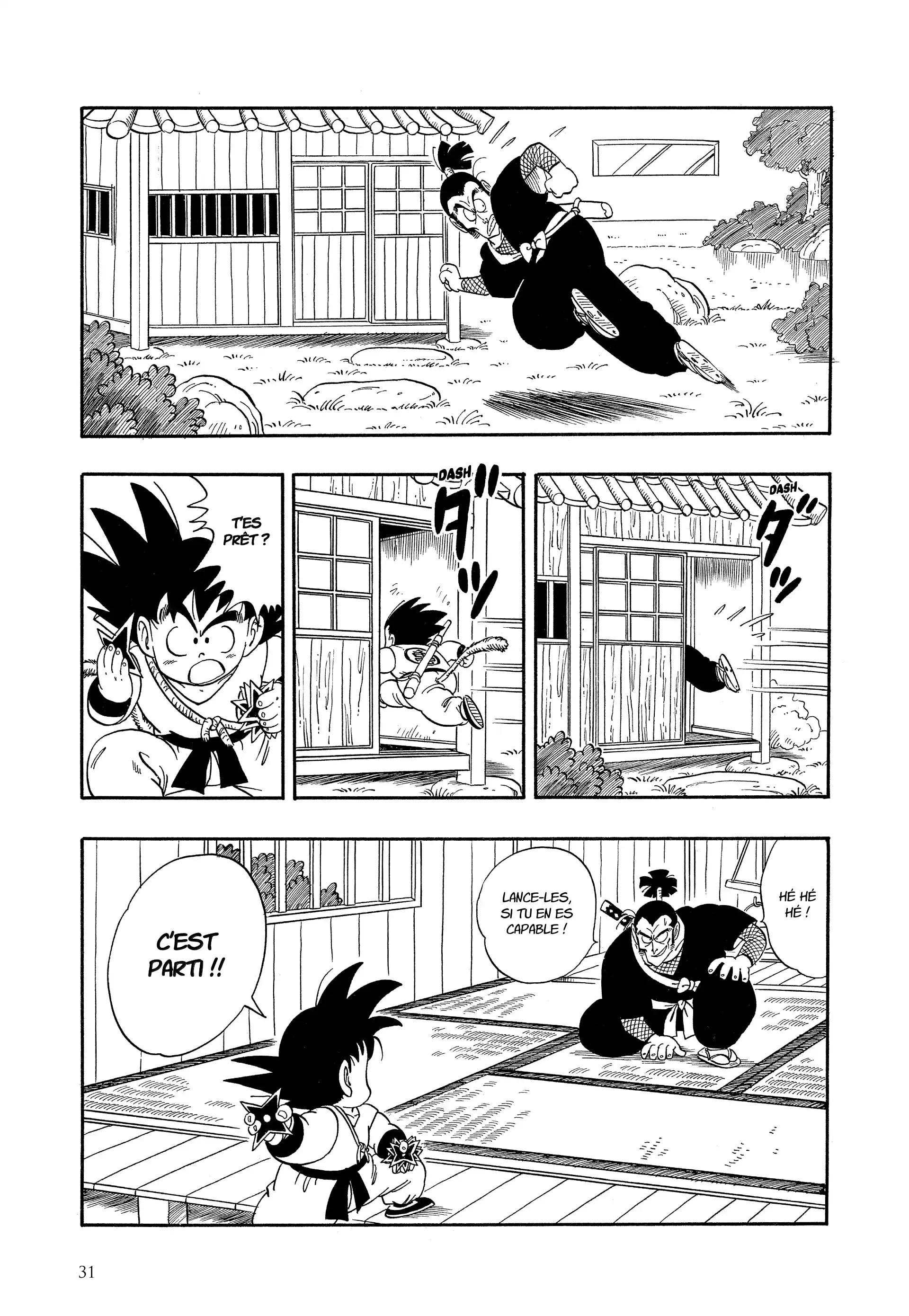 Chapter Image 149