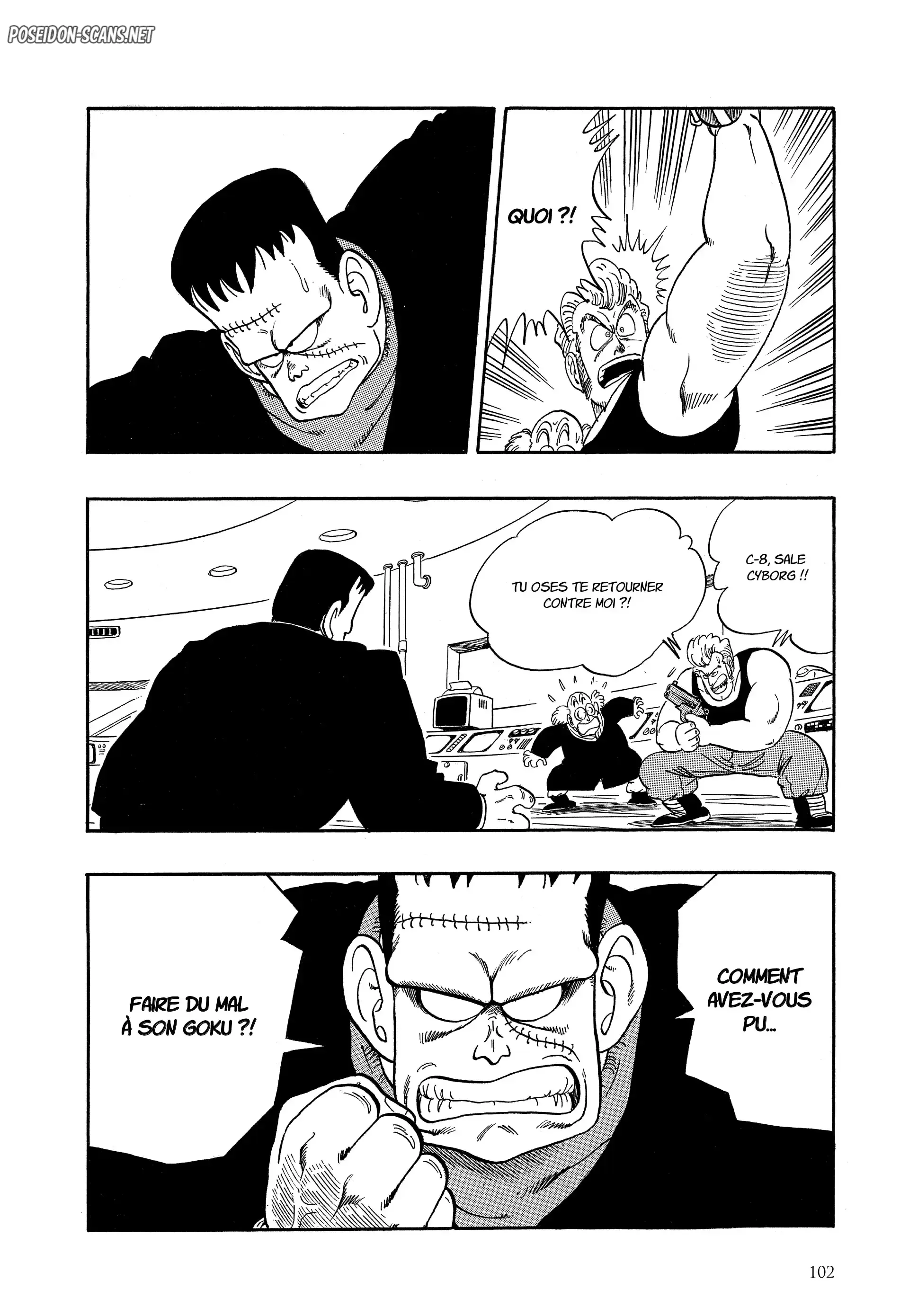 Chapter Image 778