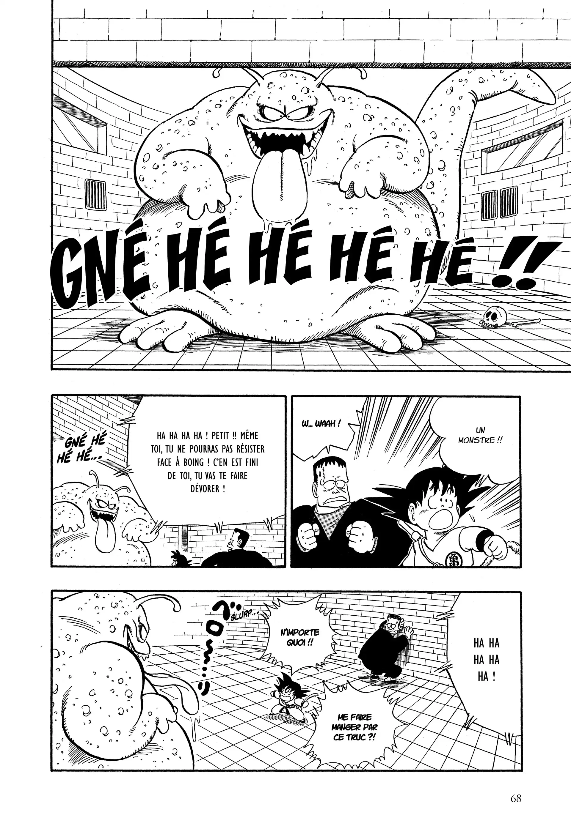Chapter Image 519