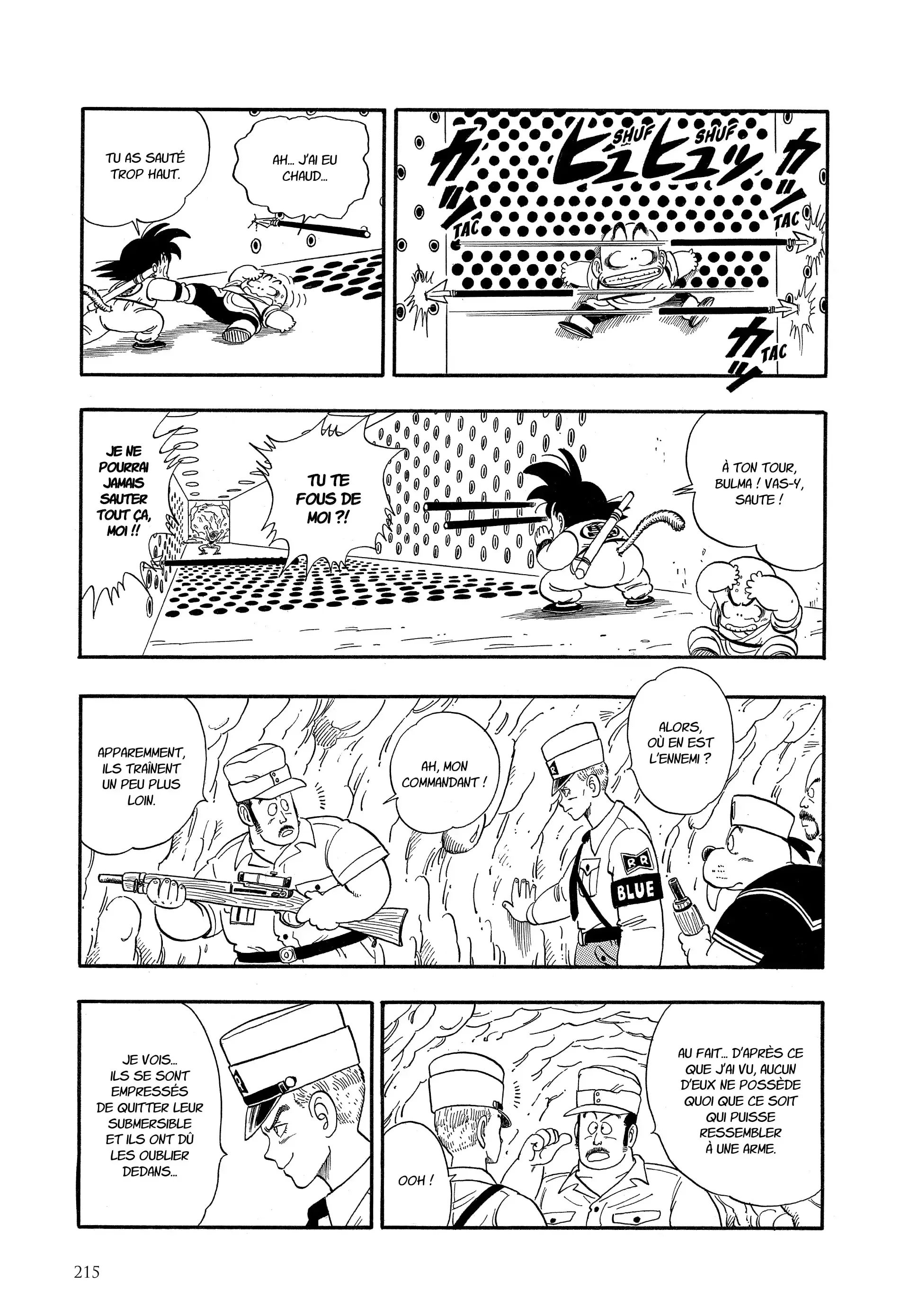 Chapter Image 963