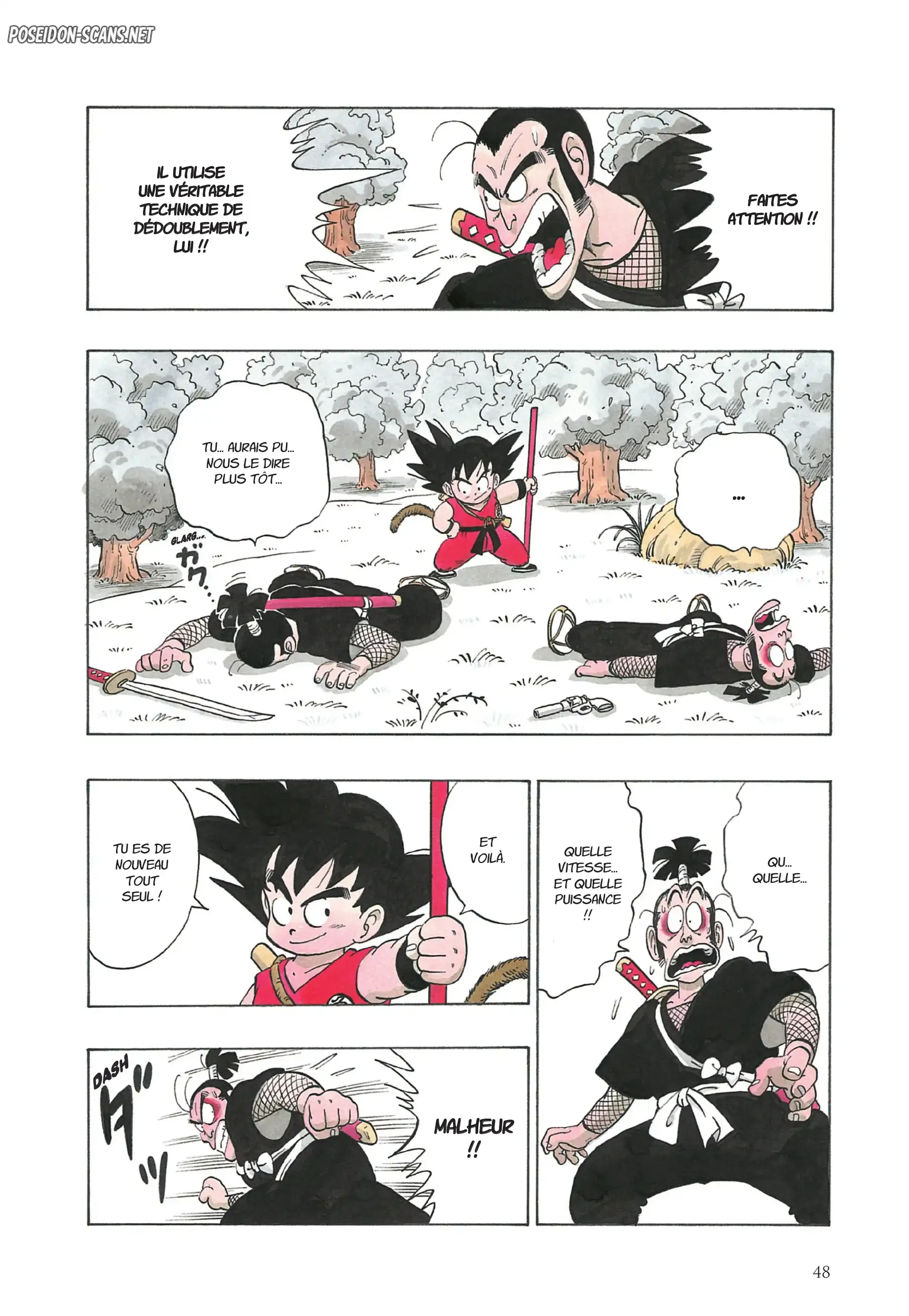 Chapter Image 778