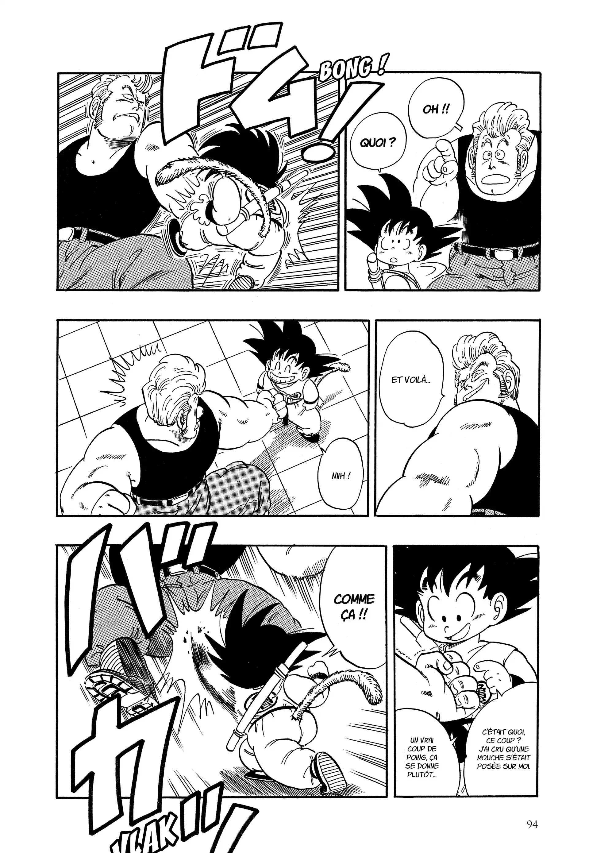 Chapter Image 482