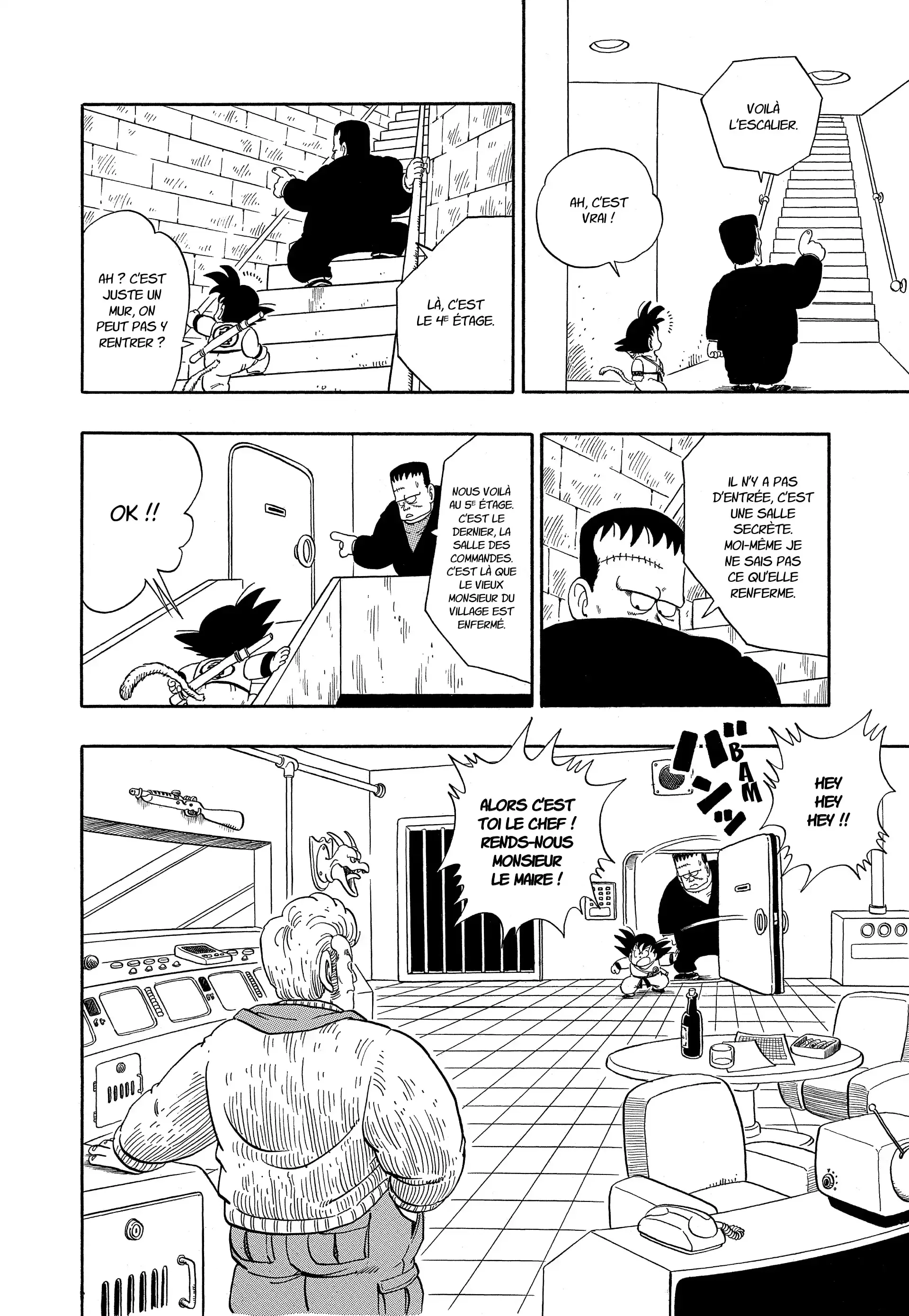 Chapter Image 297
