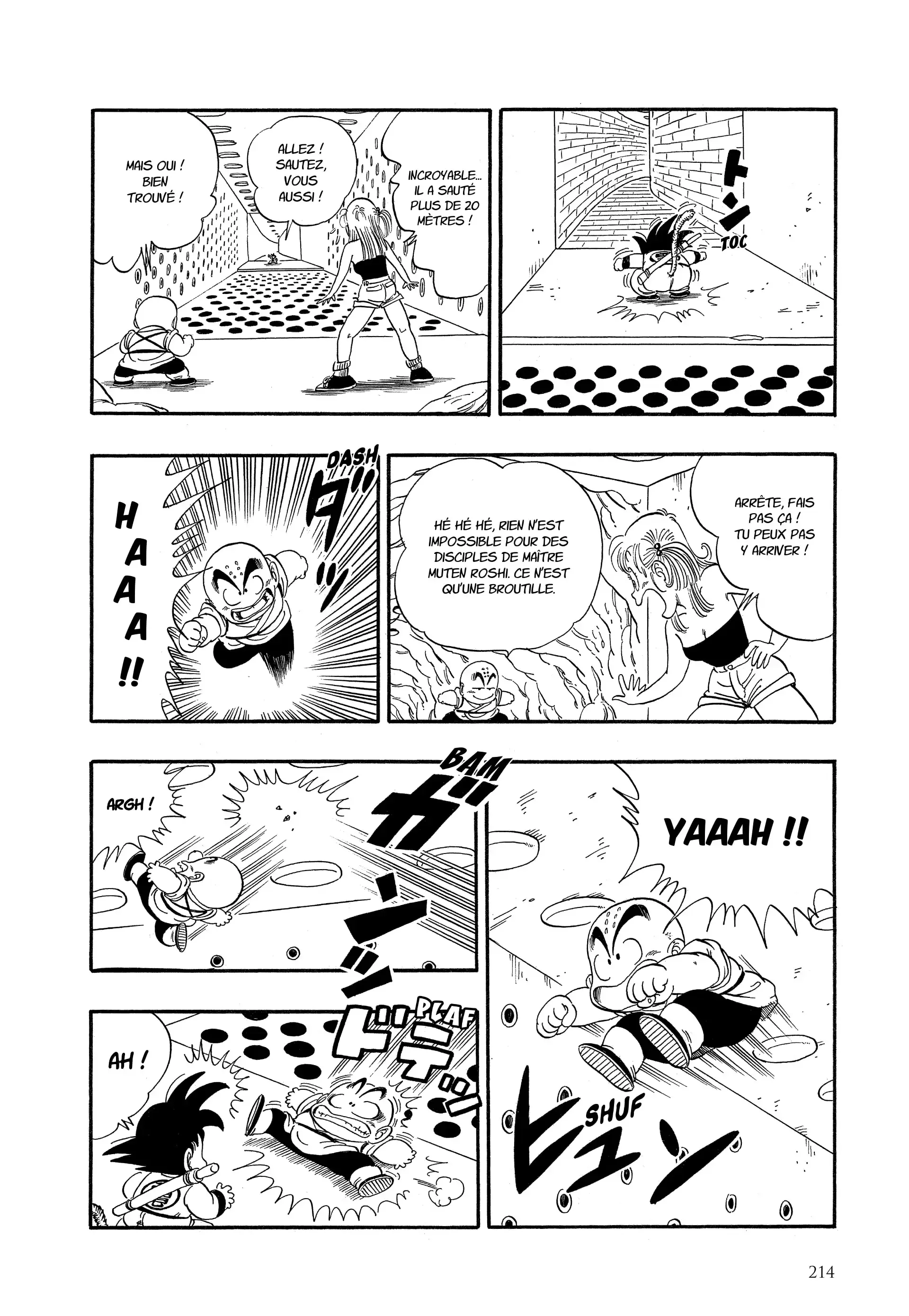 Chapter Image 926