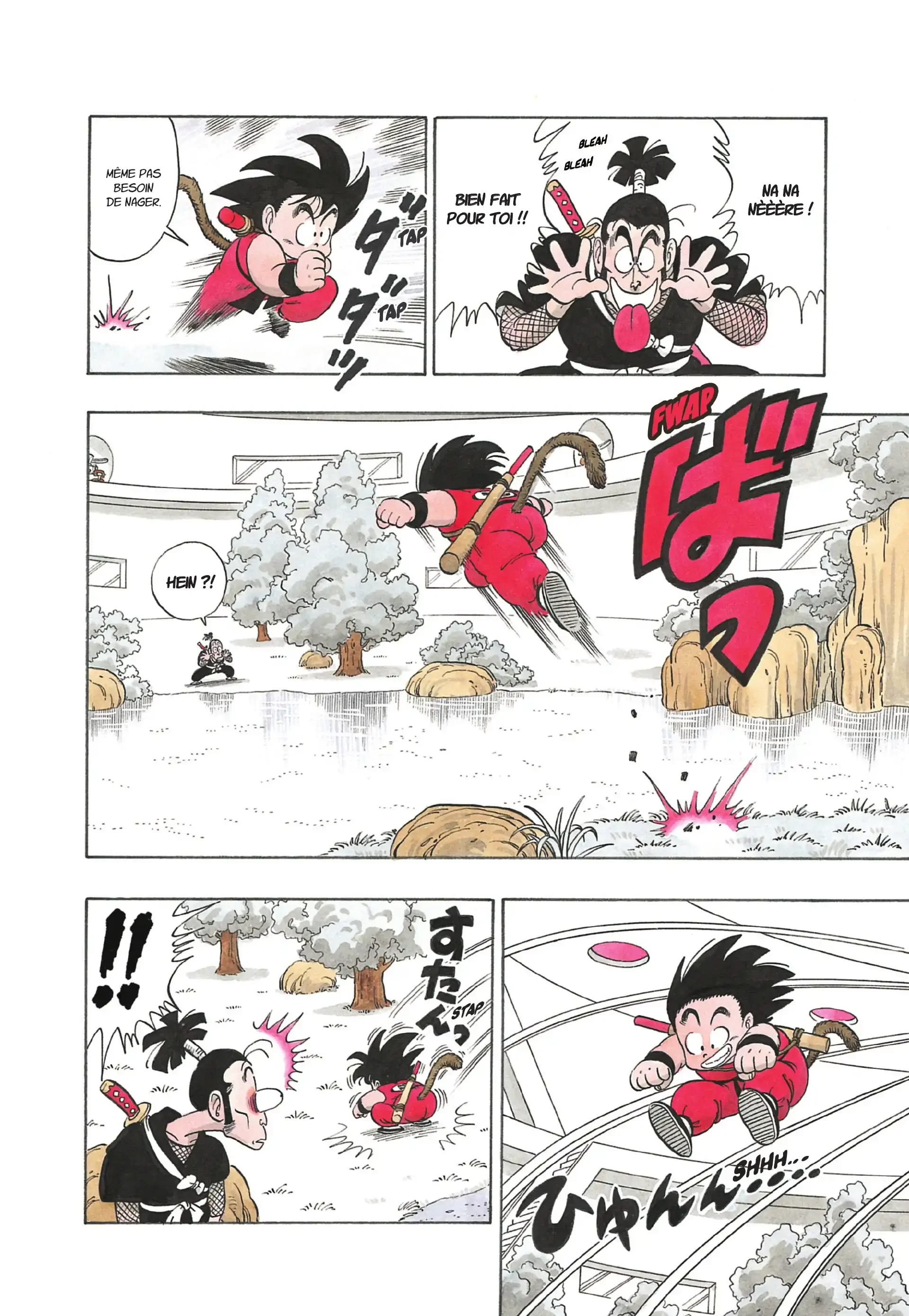 Chapter Image 408