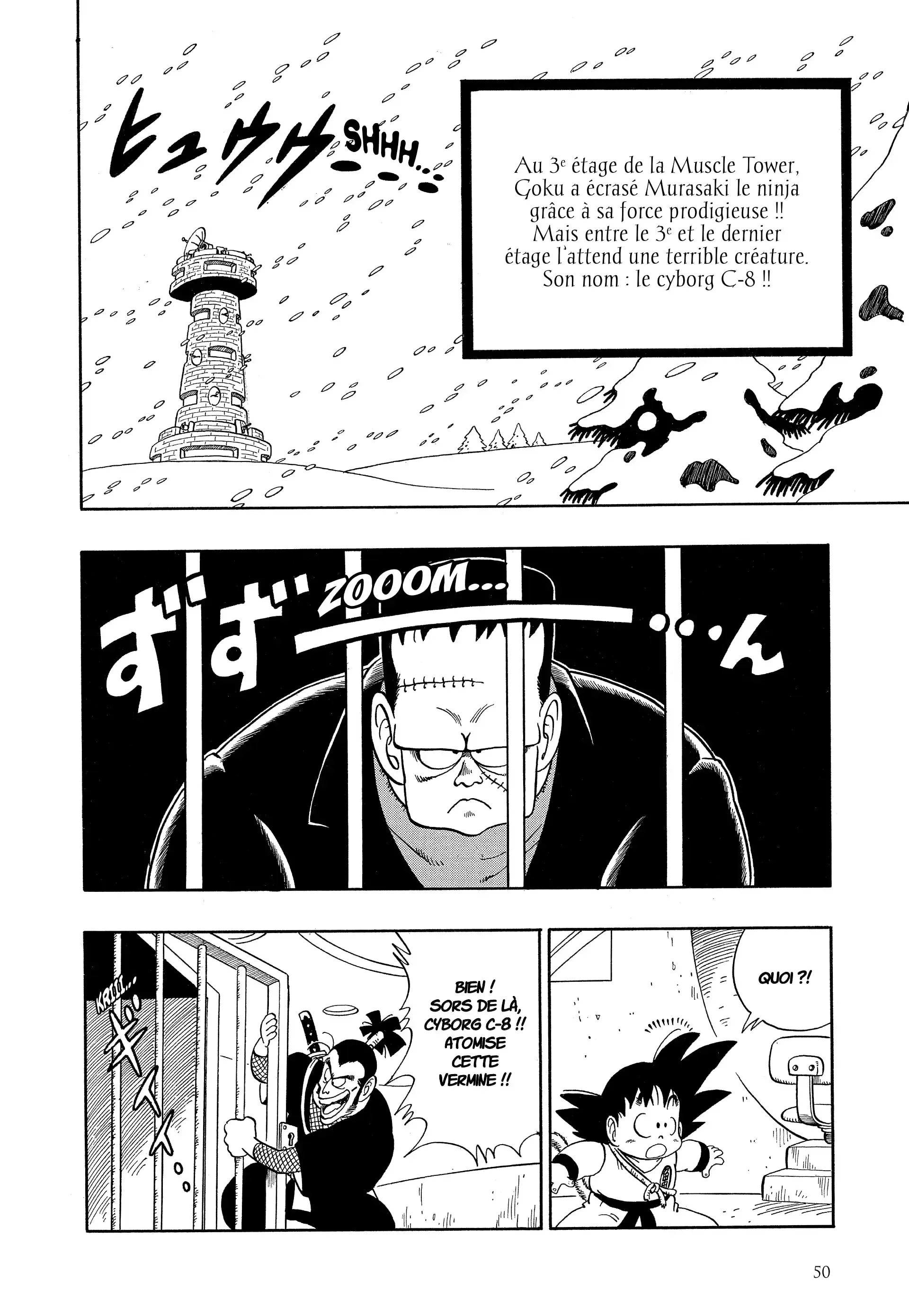 Chapter Image 852