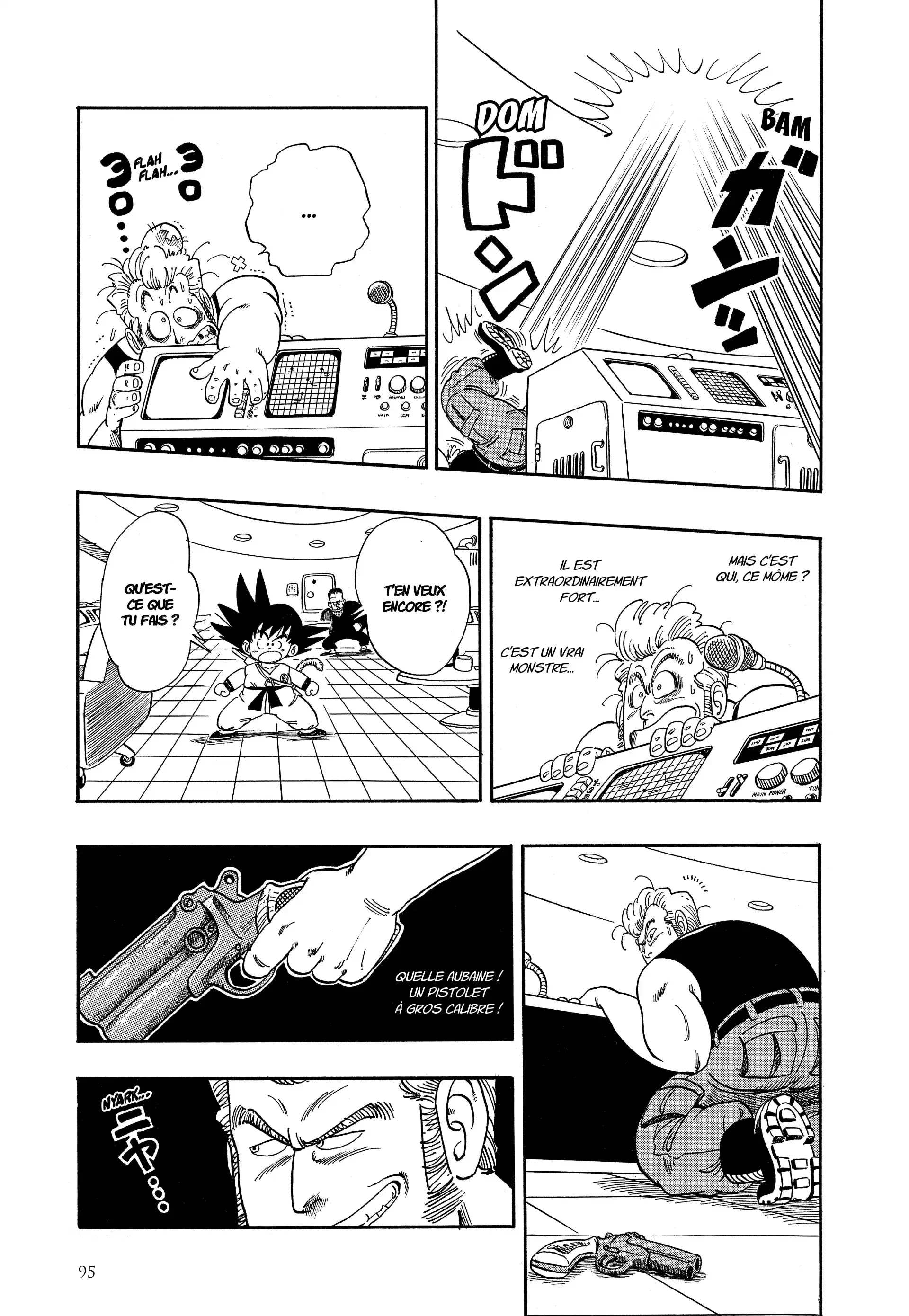 Chapter Image 519