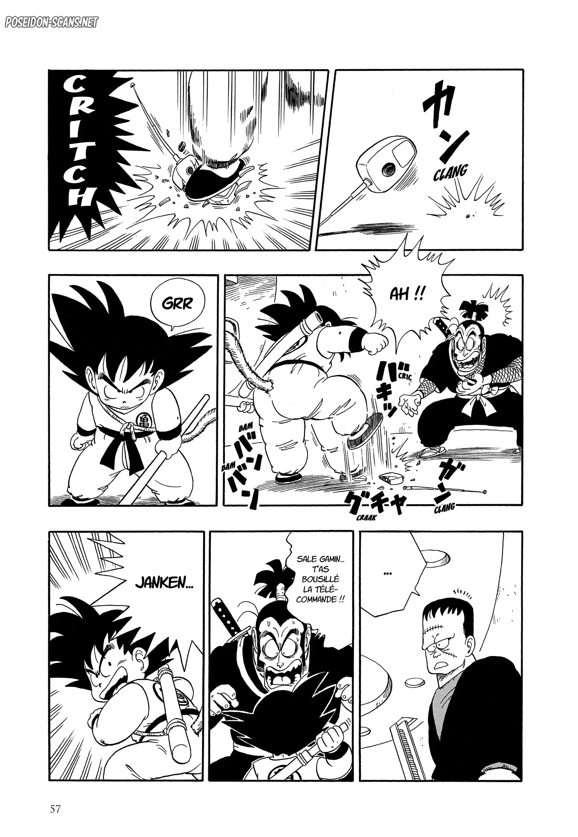 Chapter Image 112