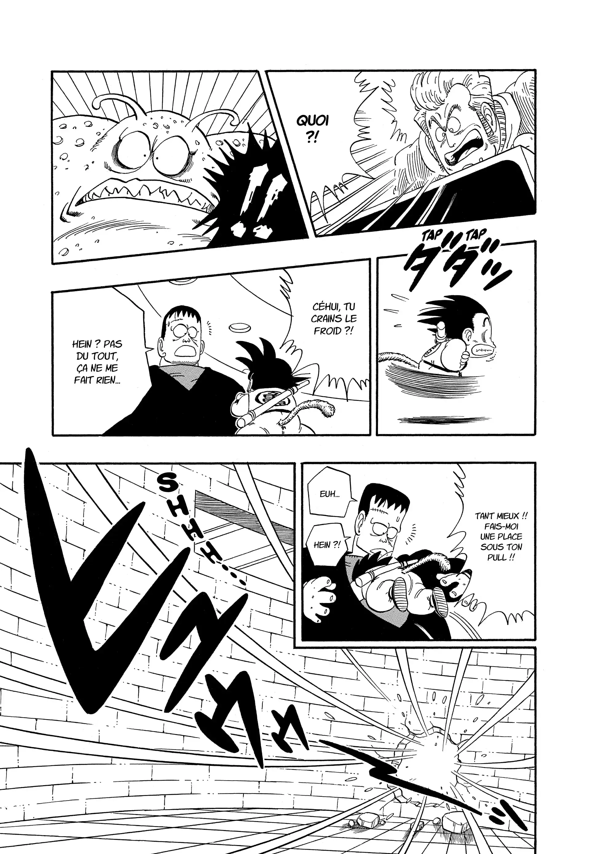 Chapter Image 149