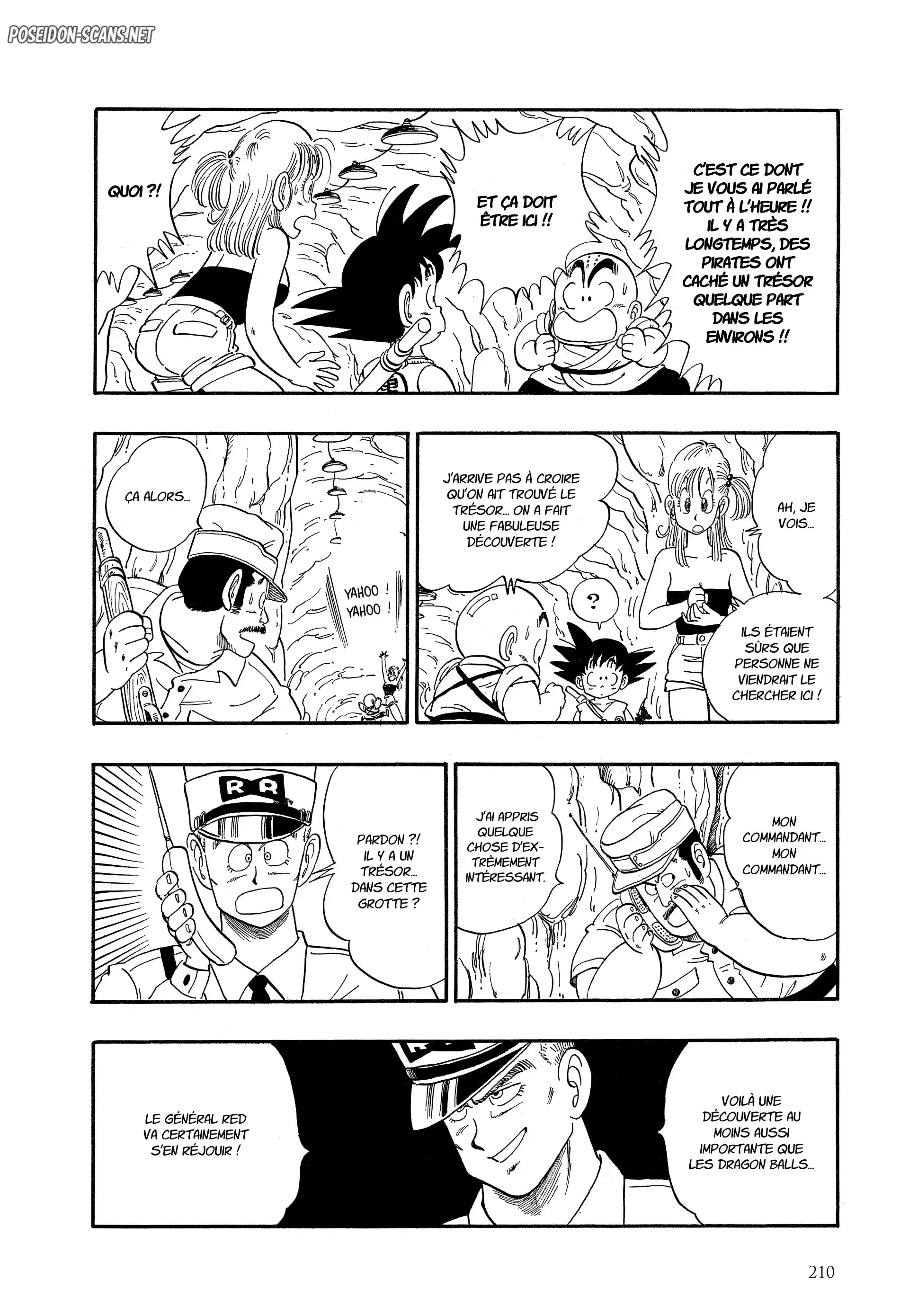 Chapter Image 778