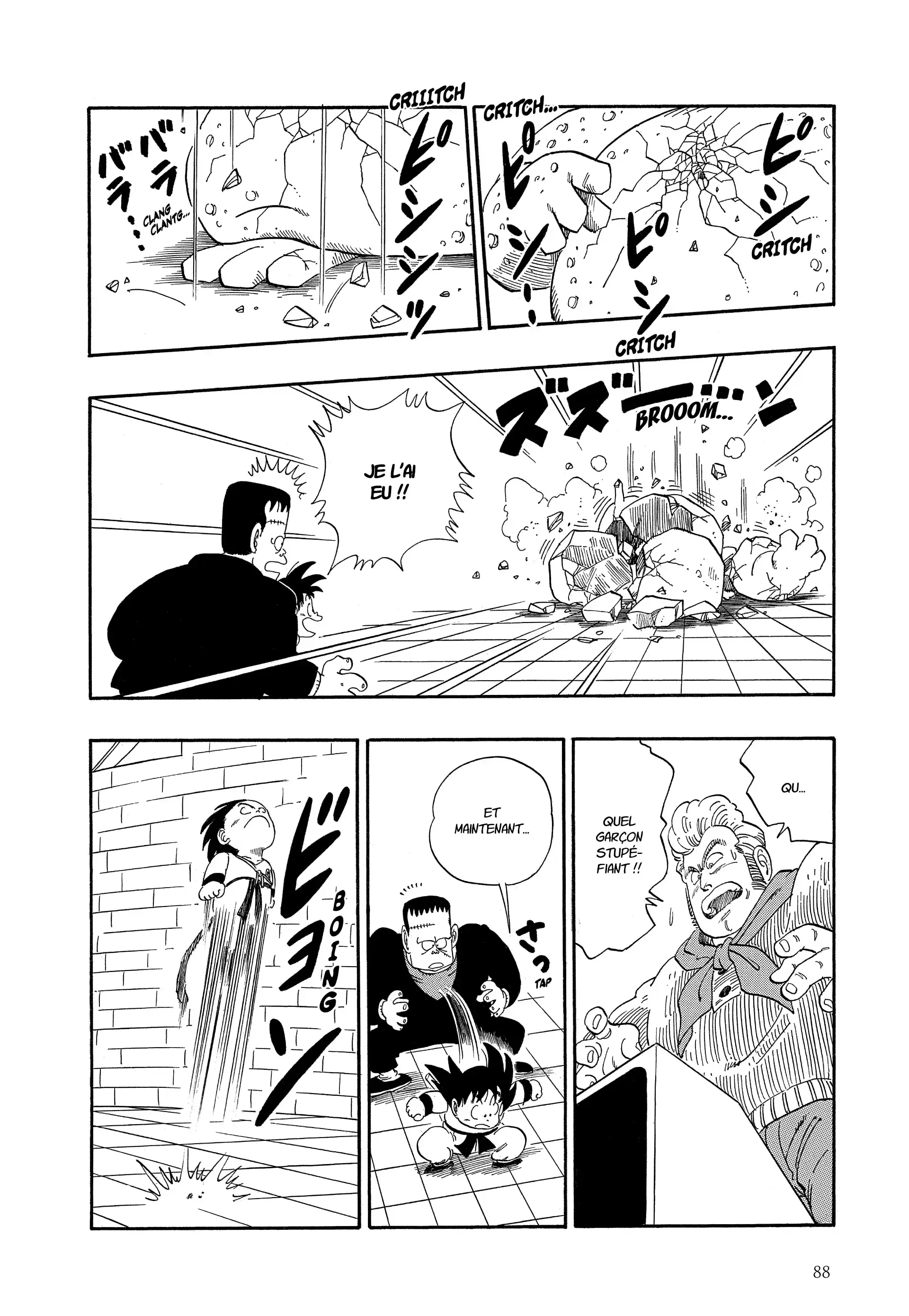 Chapter Image 260