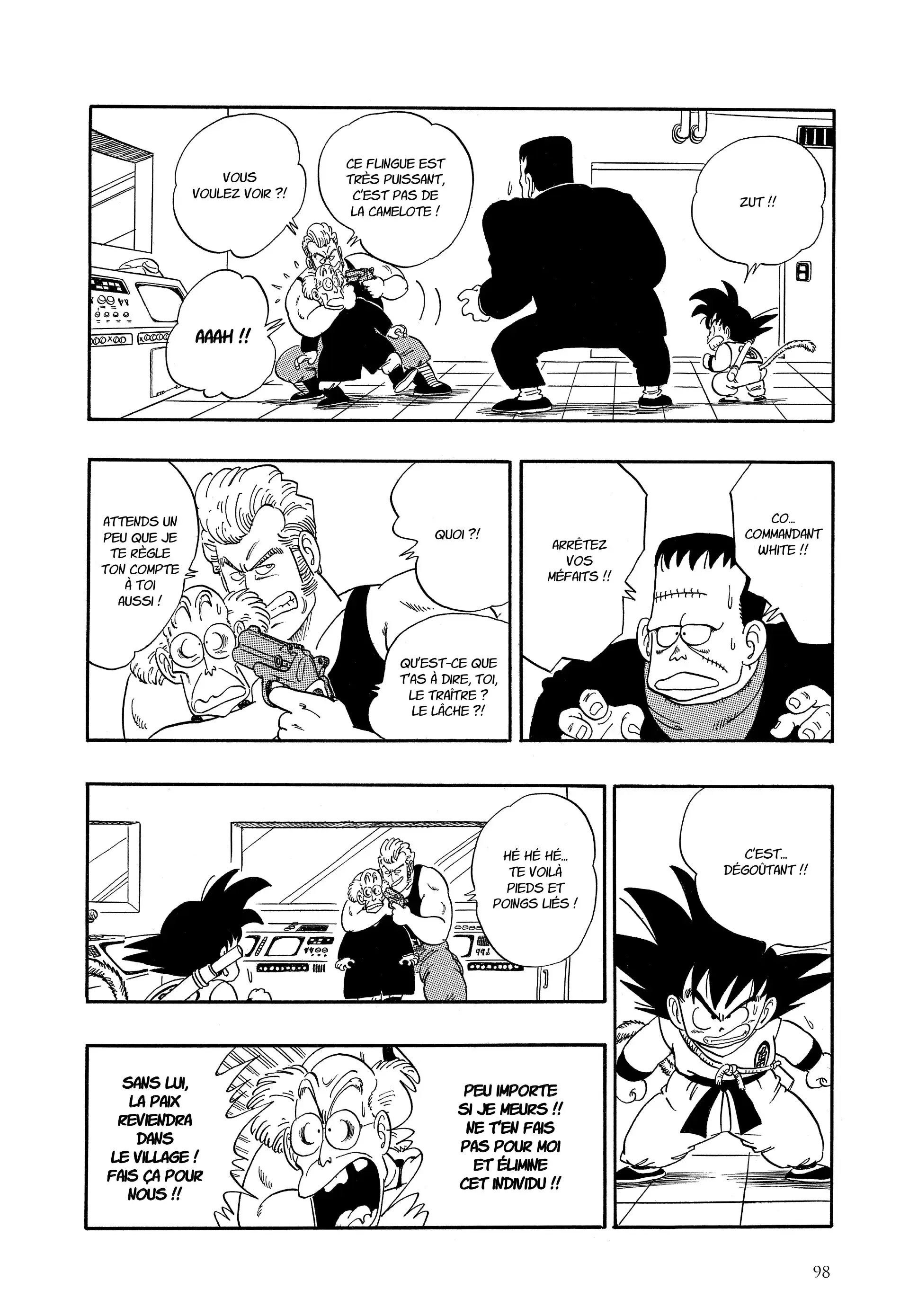 Chapter Image 630