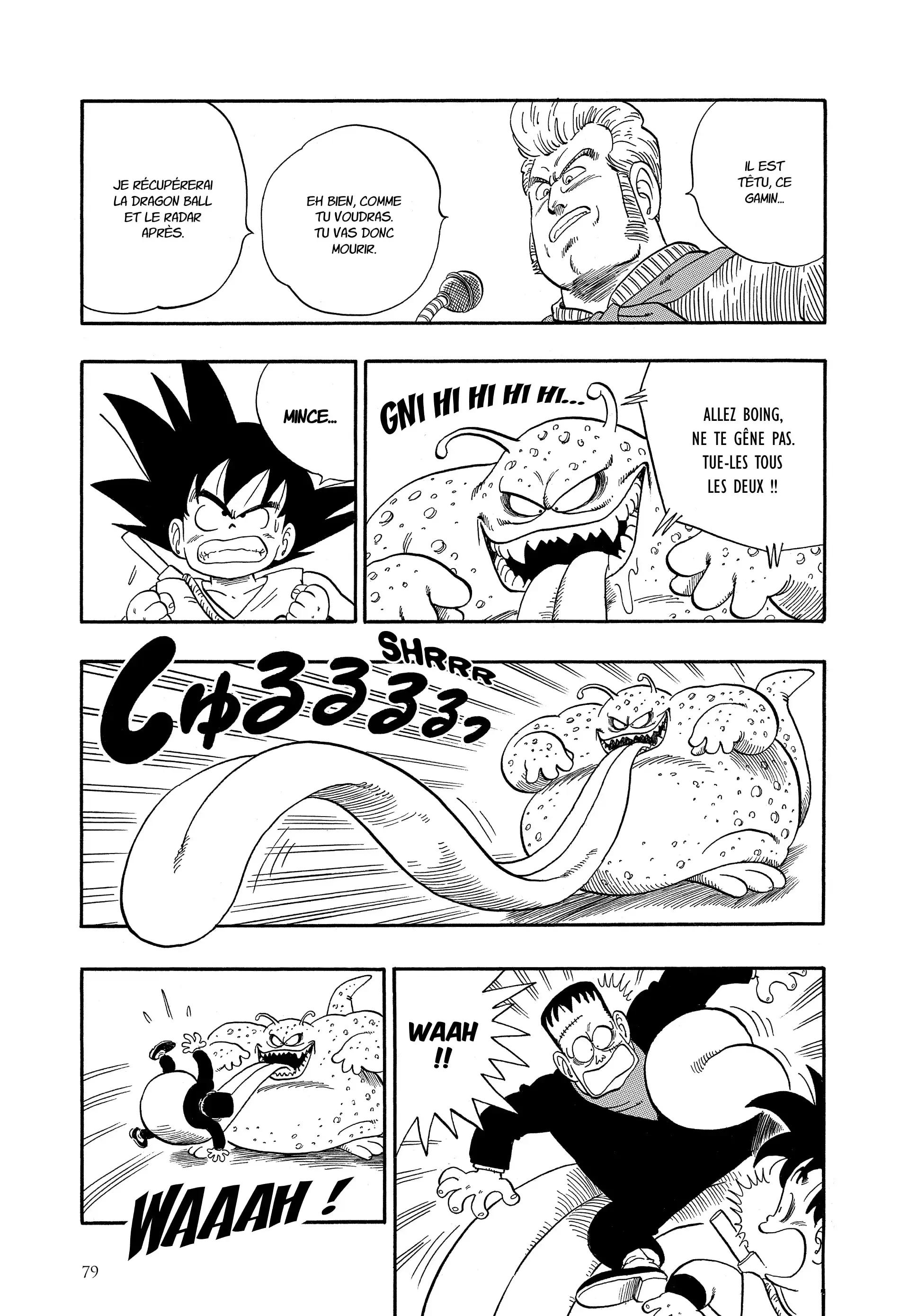 Chapter Image 926