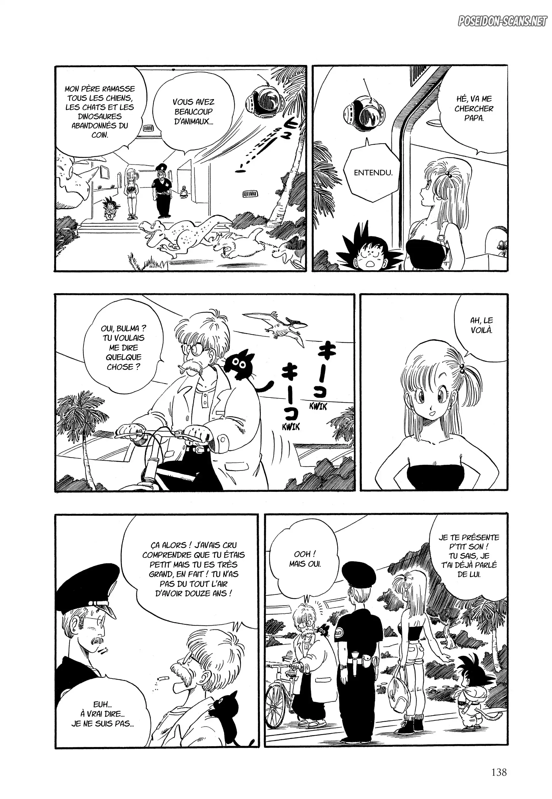 Chapter Image 112