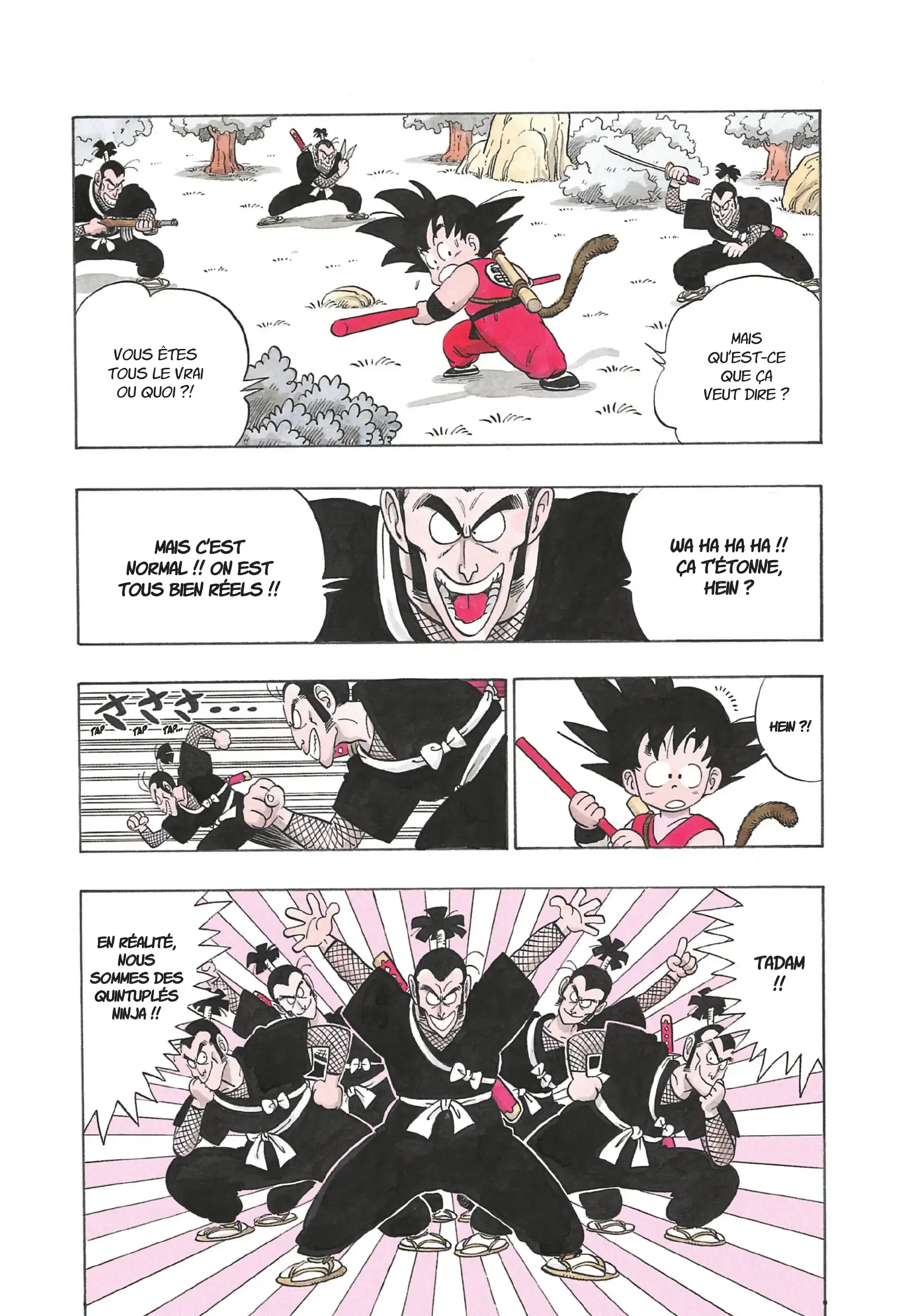 Chapter Image 630