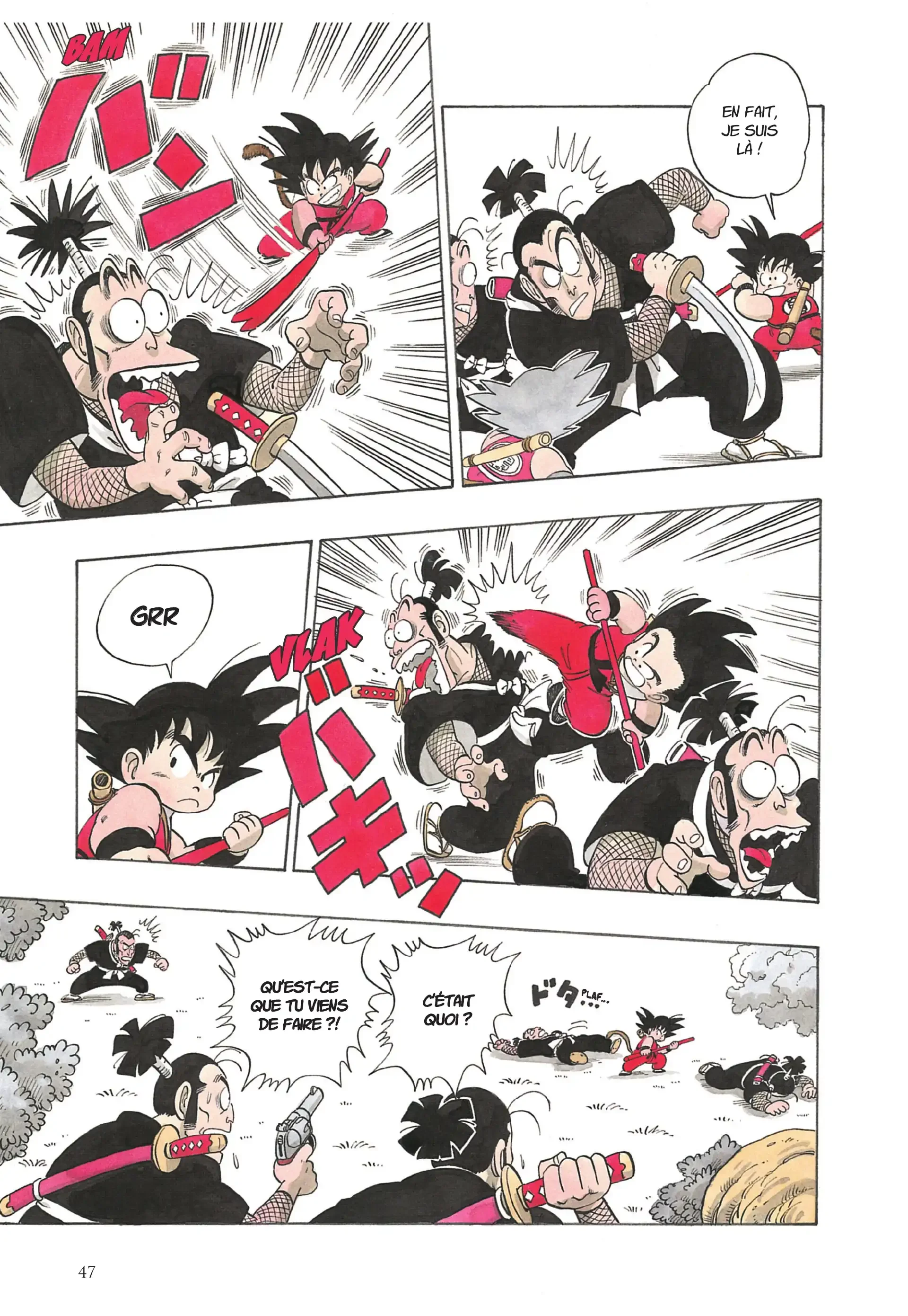Chapter Image 741
