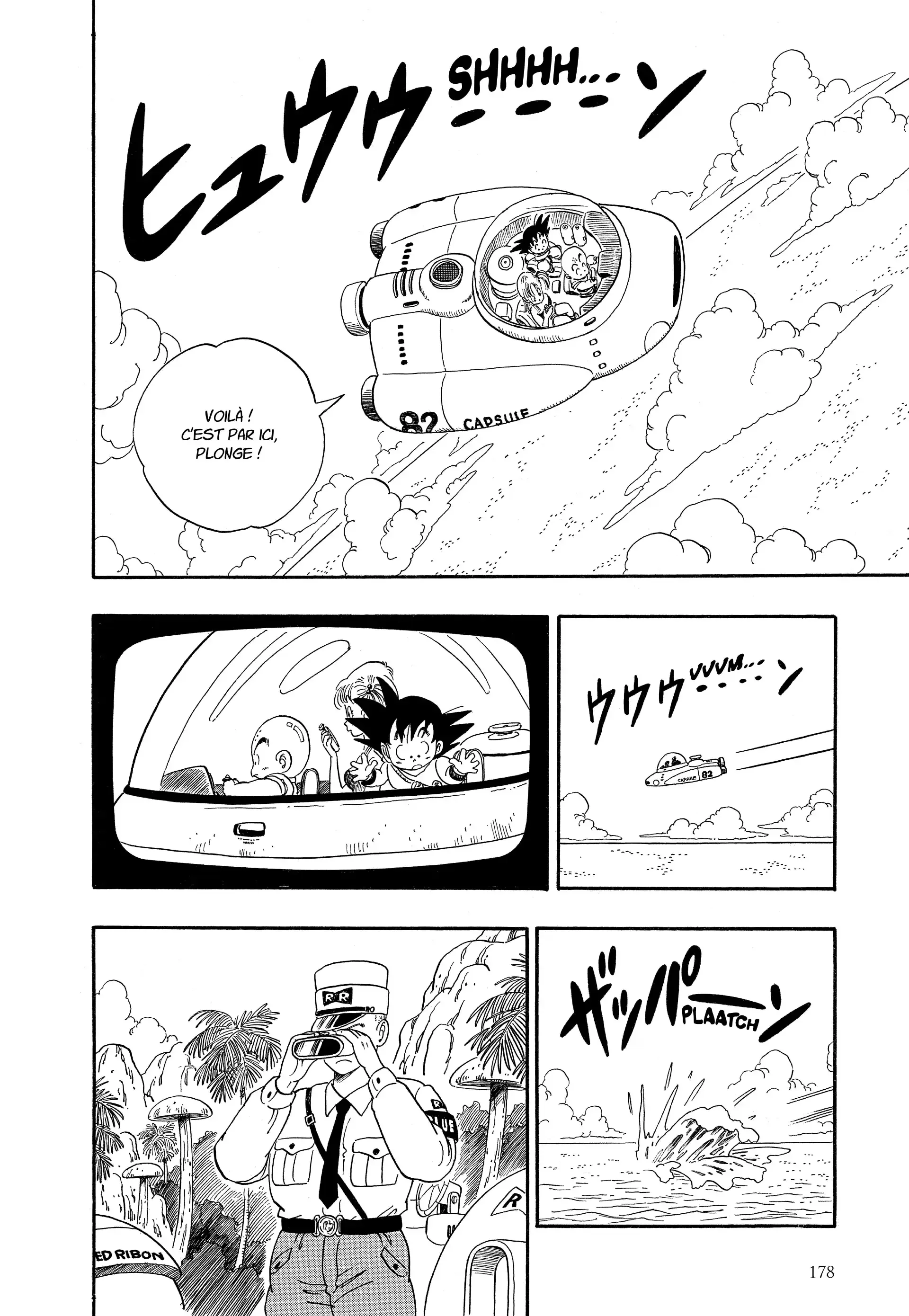 Chapter Image 593