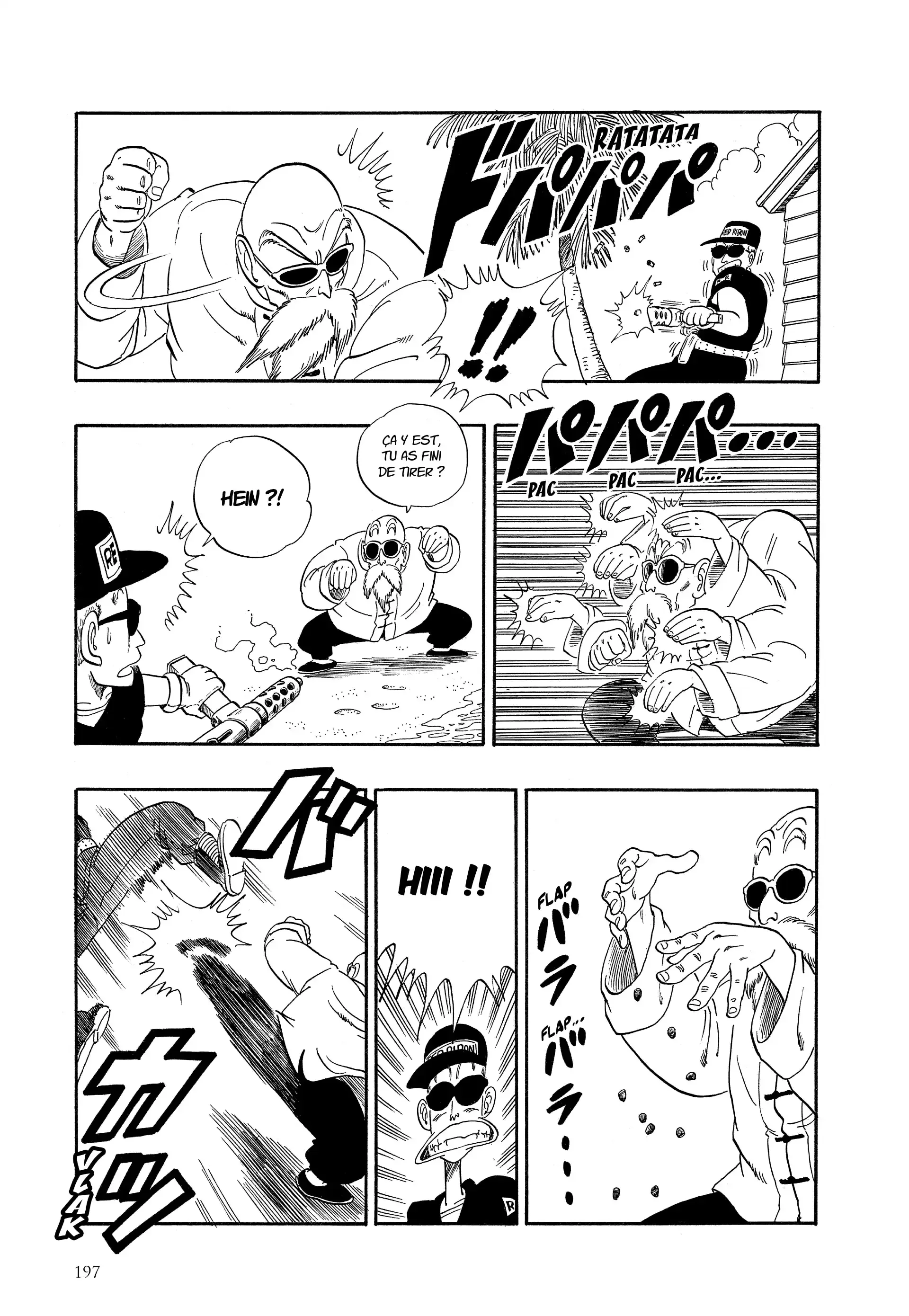 Chapter Image 297