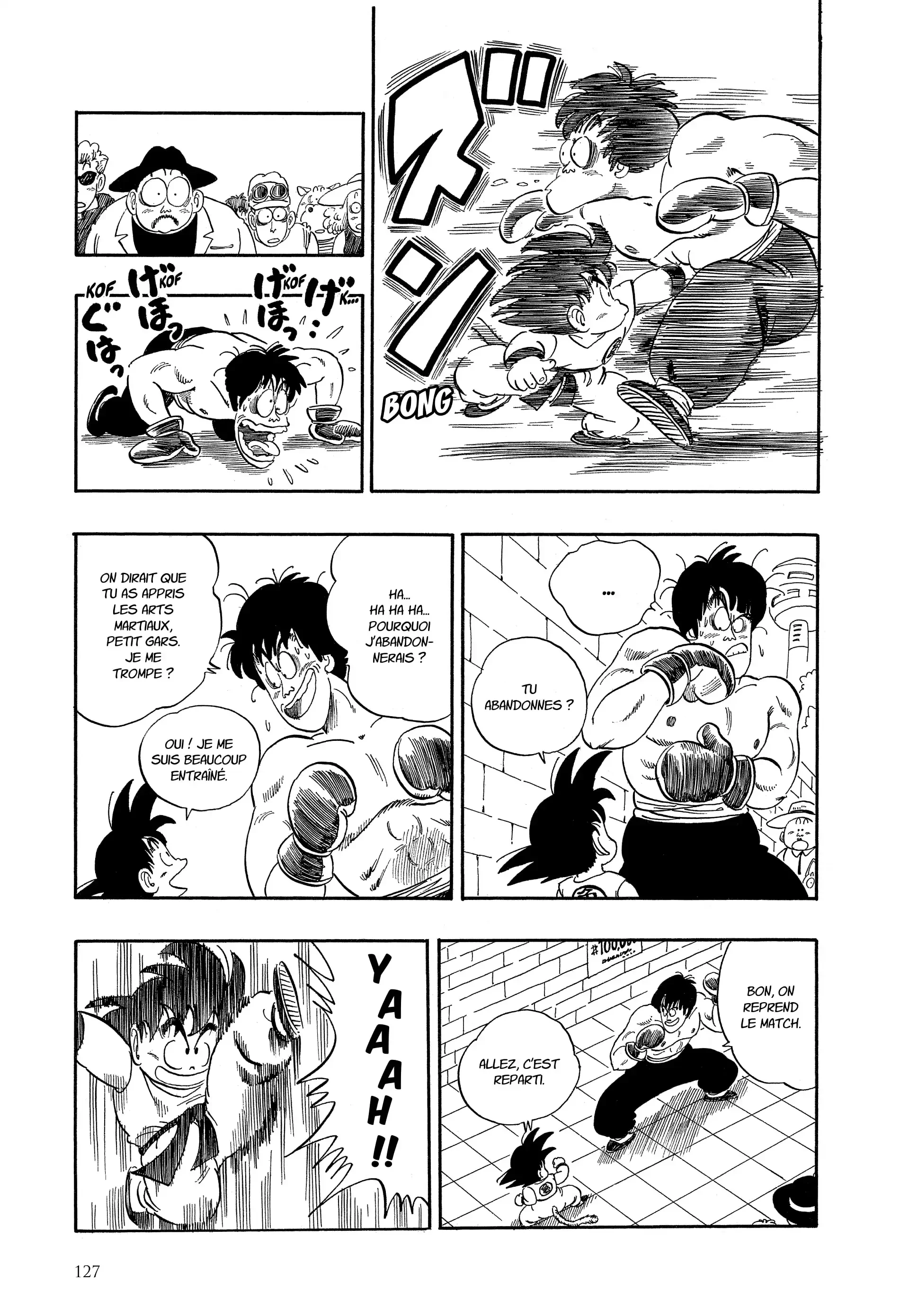 Chapter Image 704
