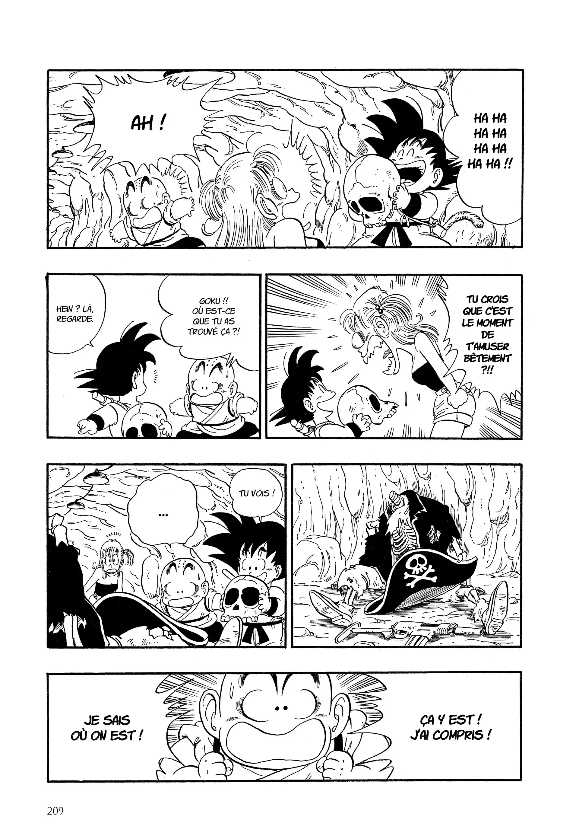 Chapter Image 741