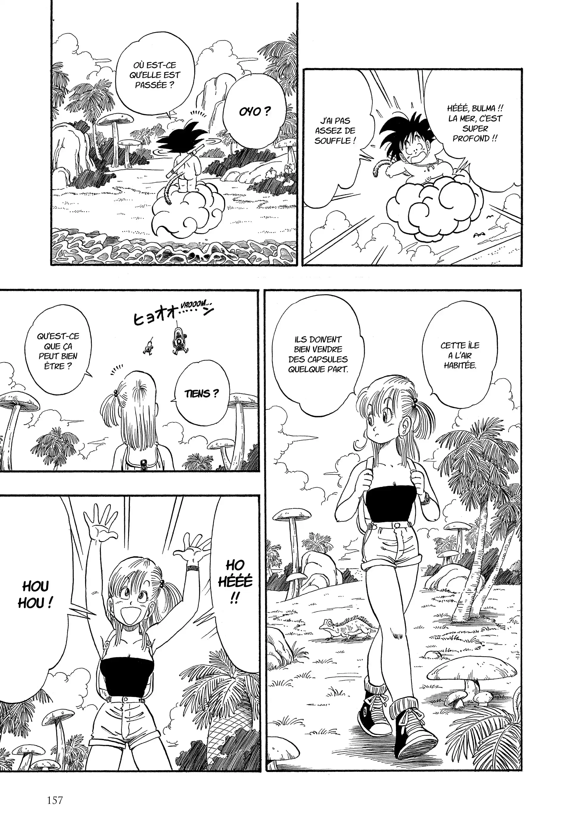 Chapter Image 815