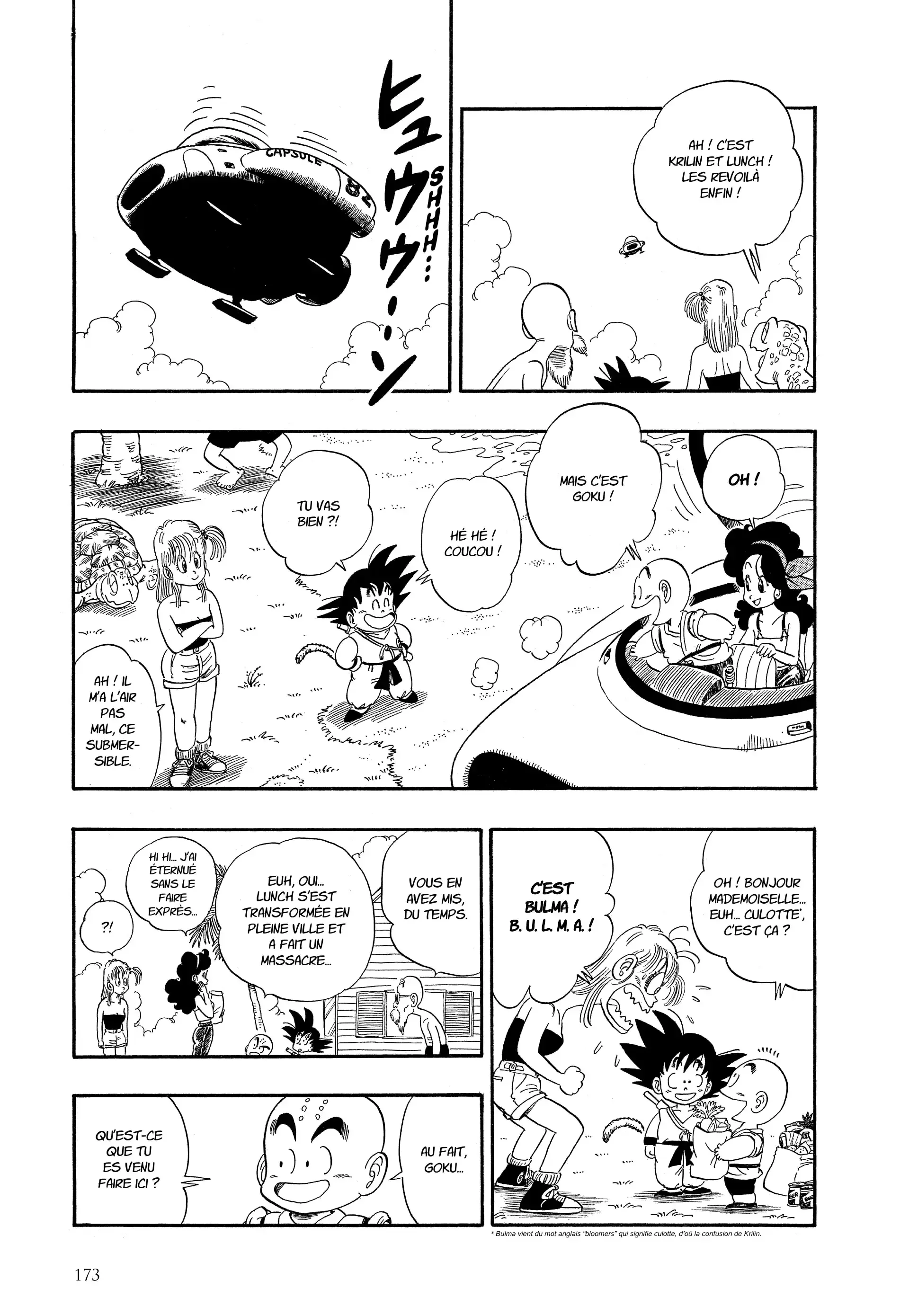 Chapter Image 408