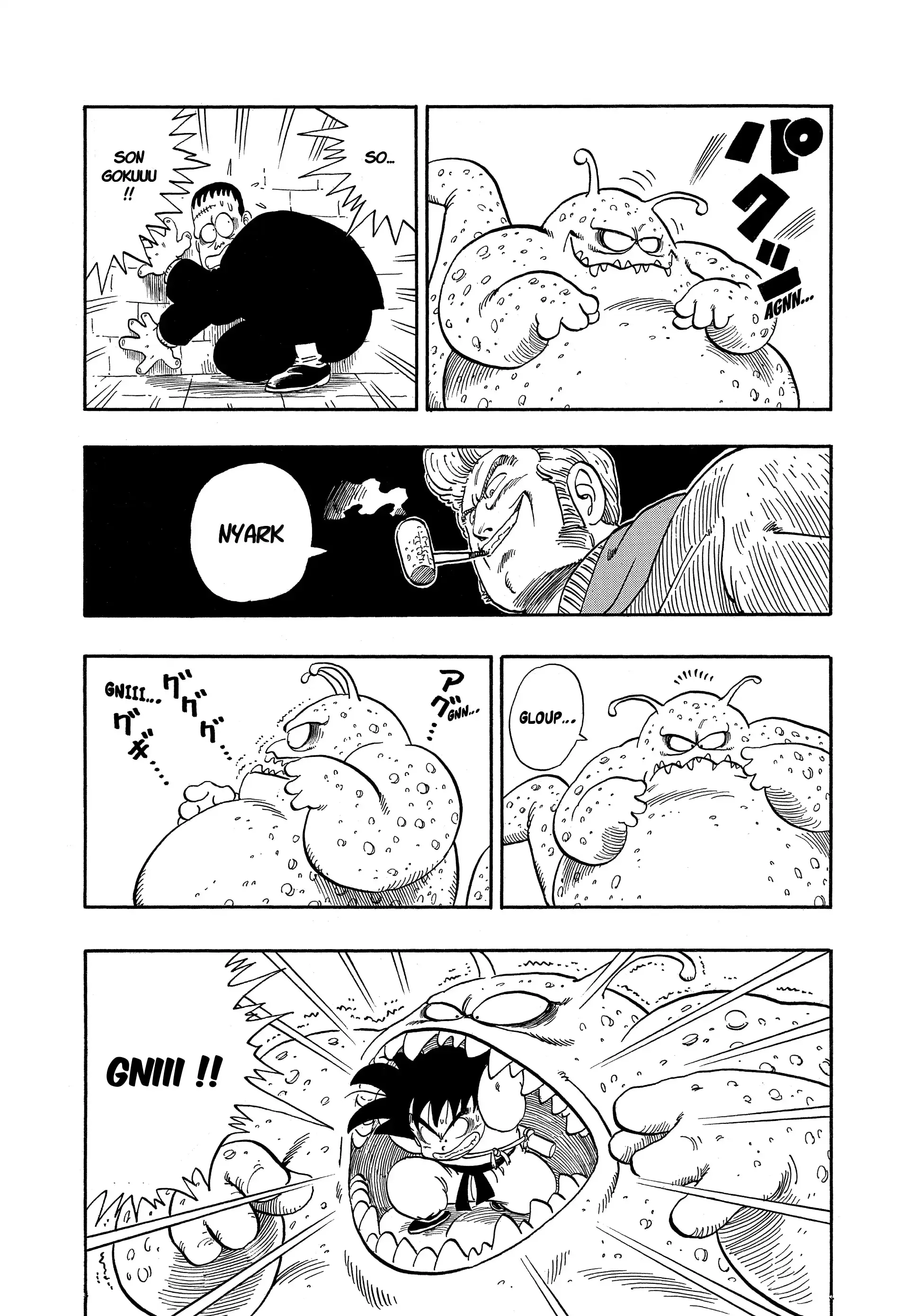 Chapter Image 741