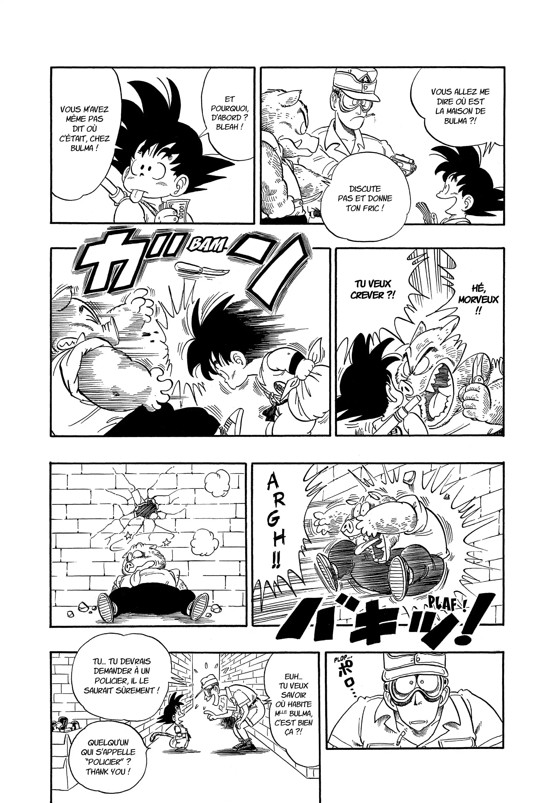 Chapter Image 852