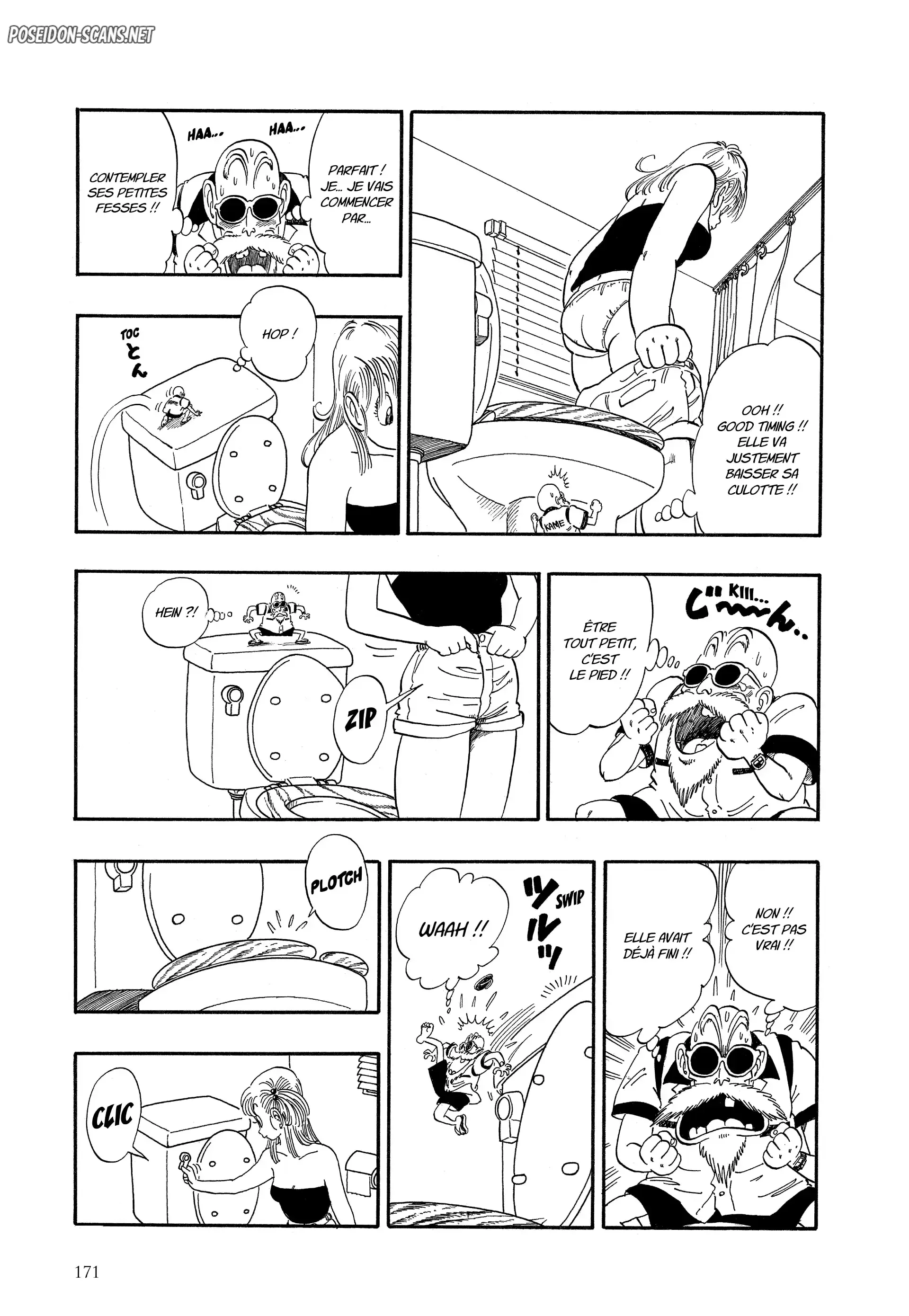 Chapter Image 334