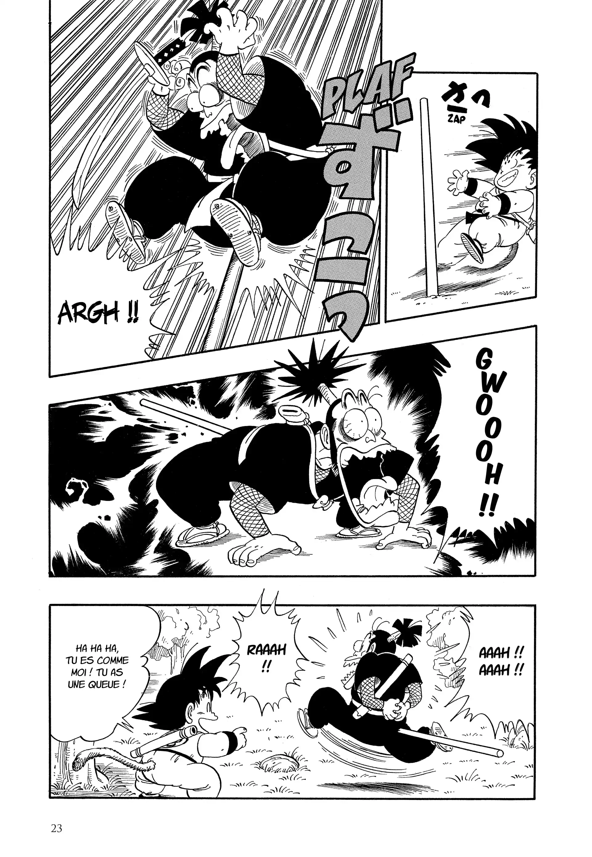 Chapter Image 852