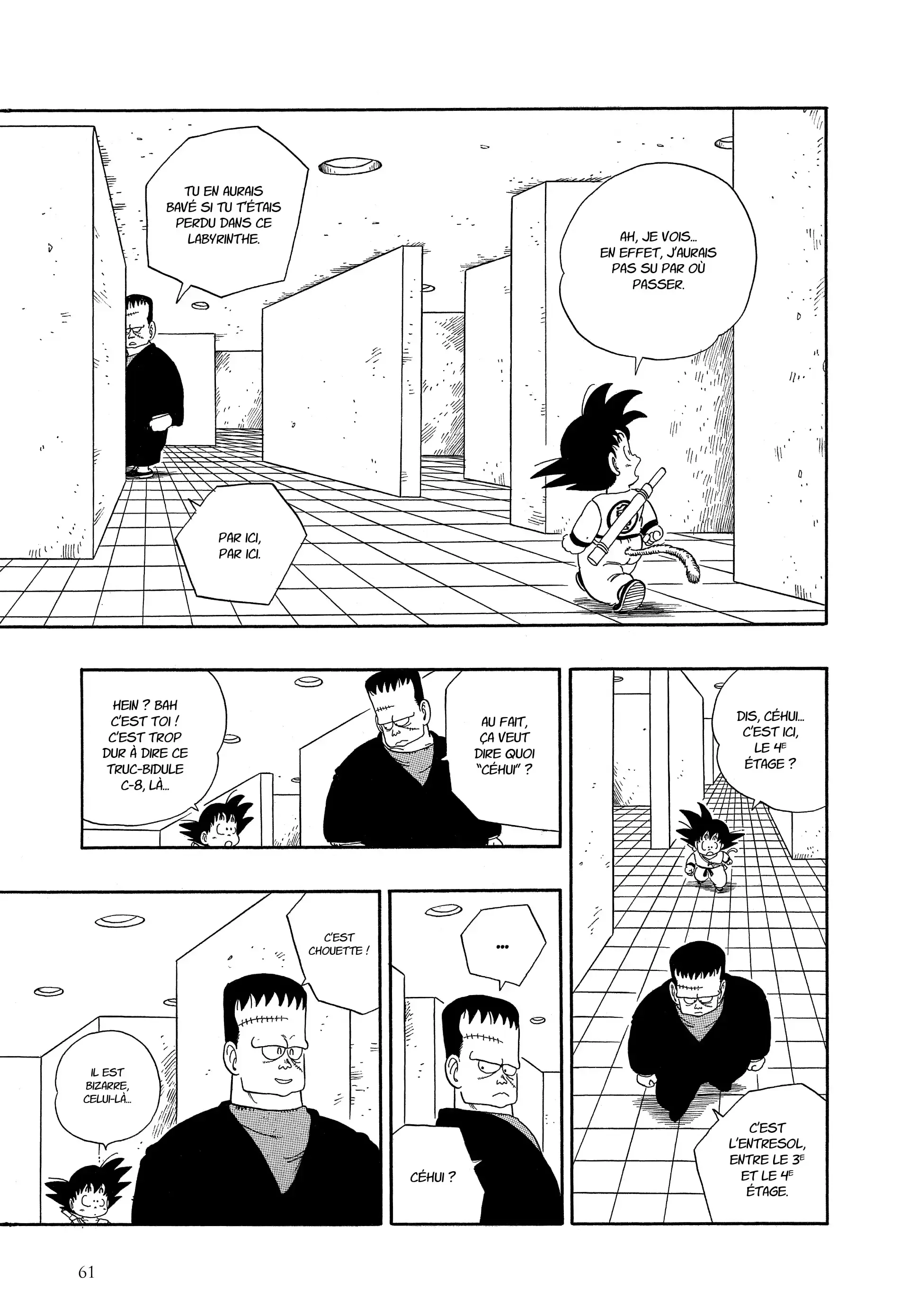 Chapter Image 260