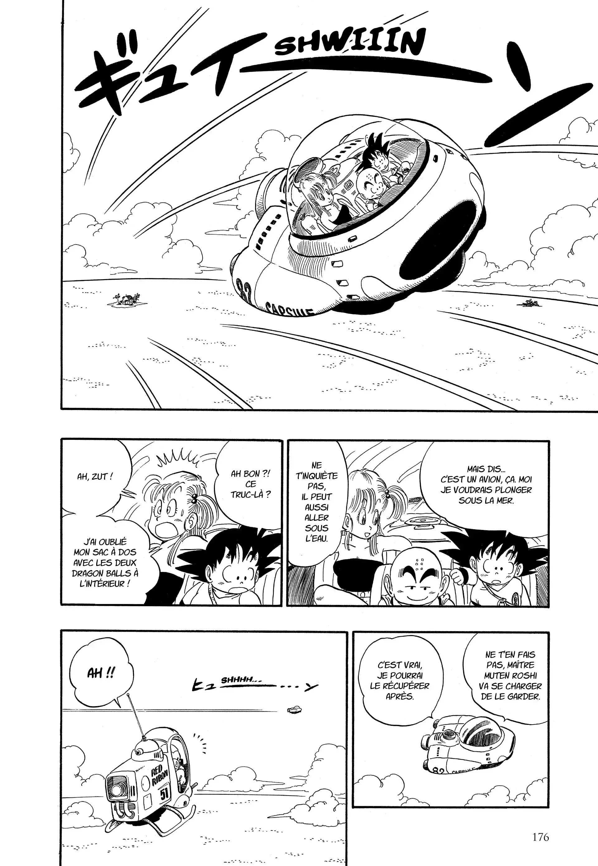 Chapter Image 519