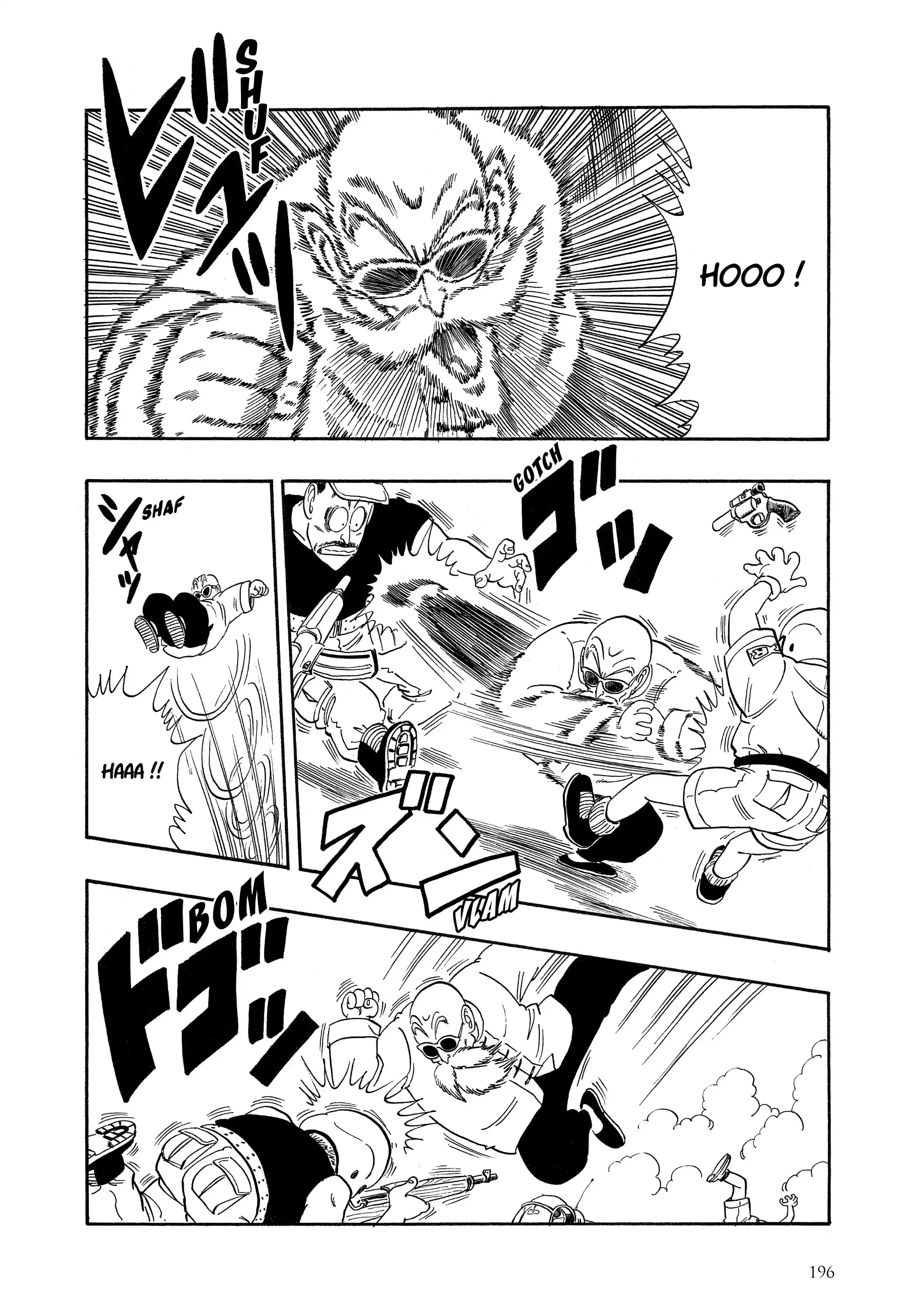 Chapter Image 260