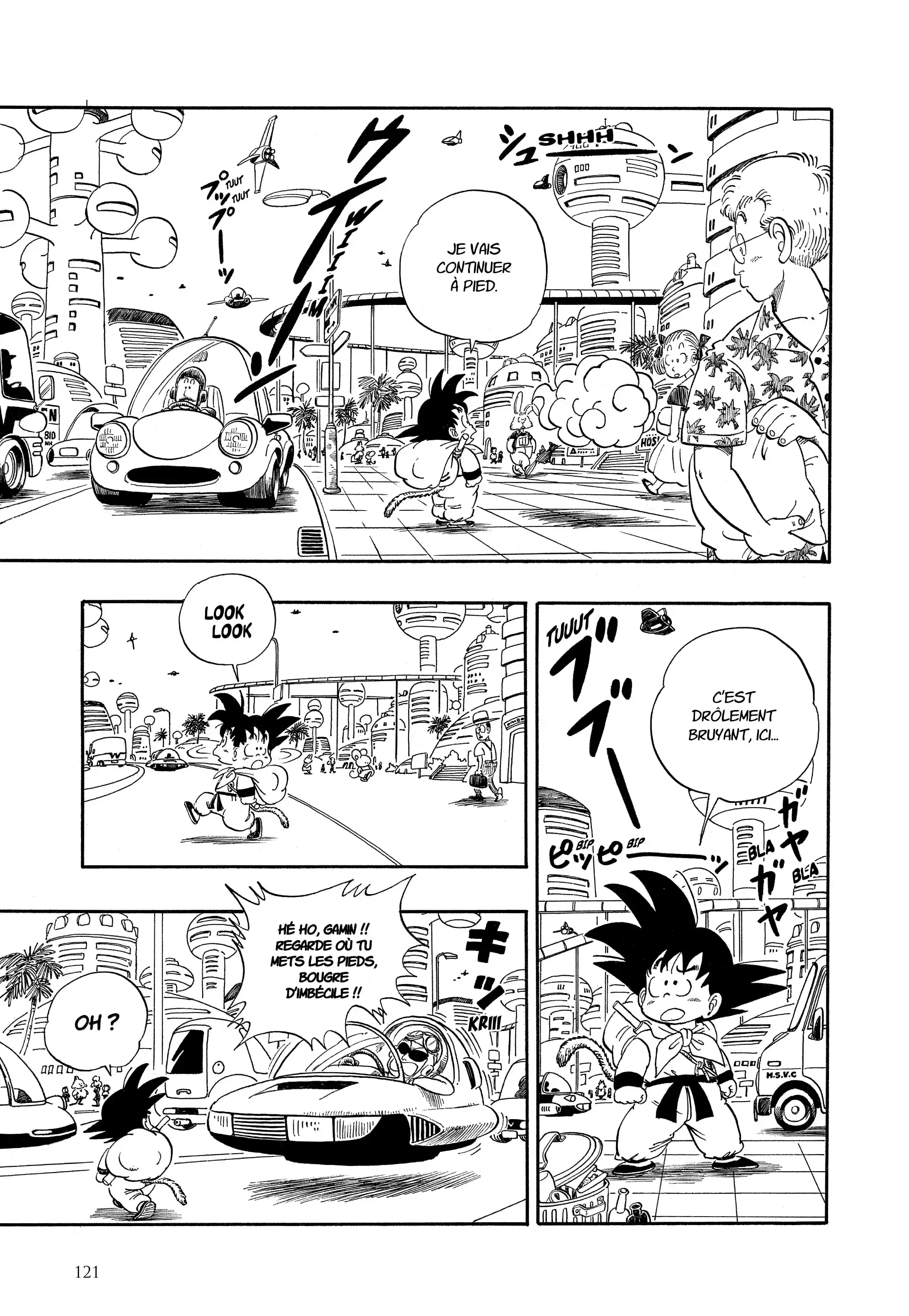 Chapter Image 482