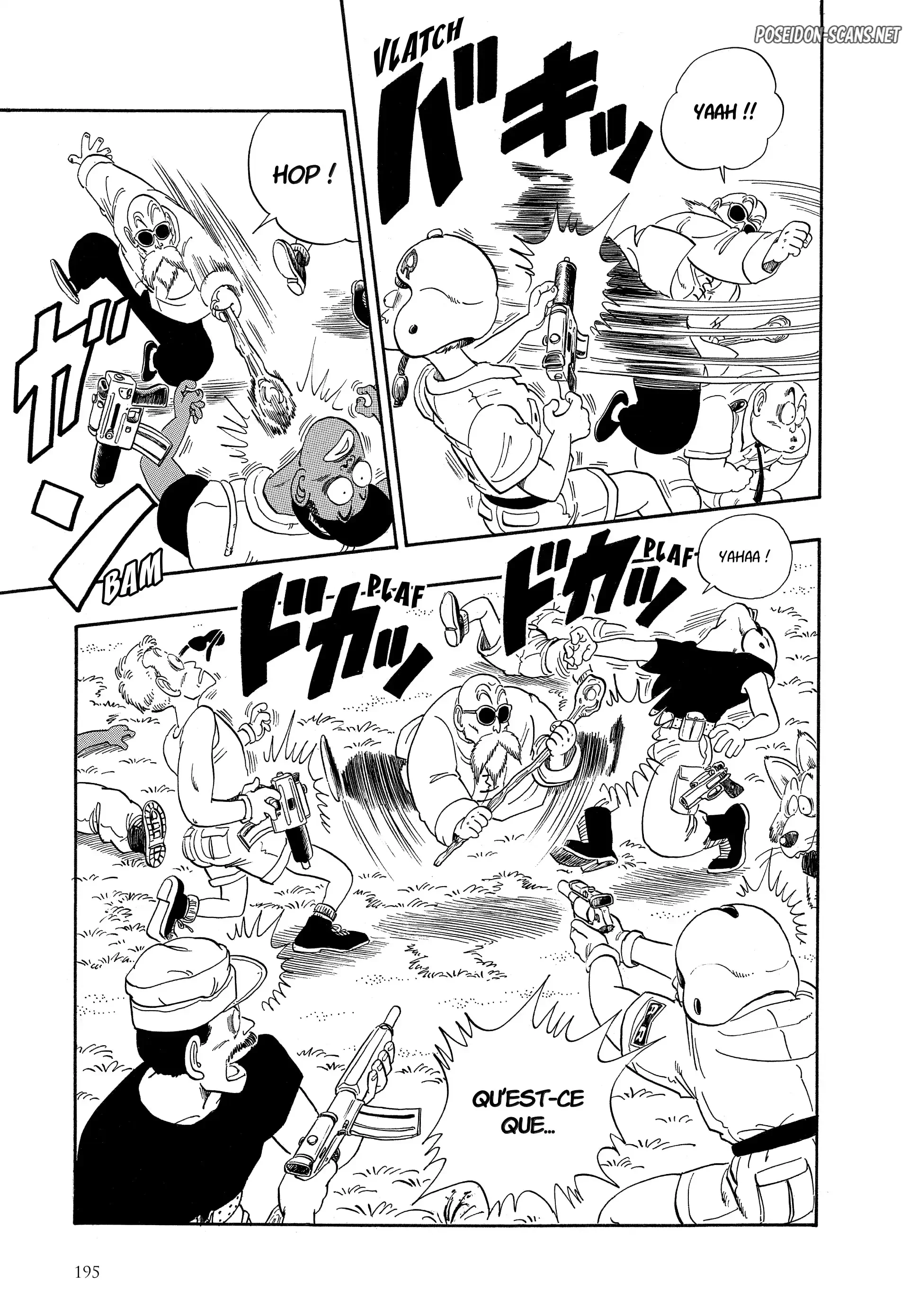 Chapter Image 223