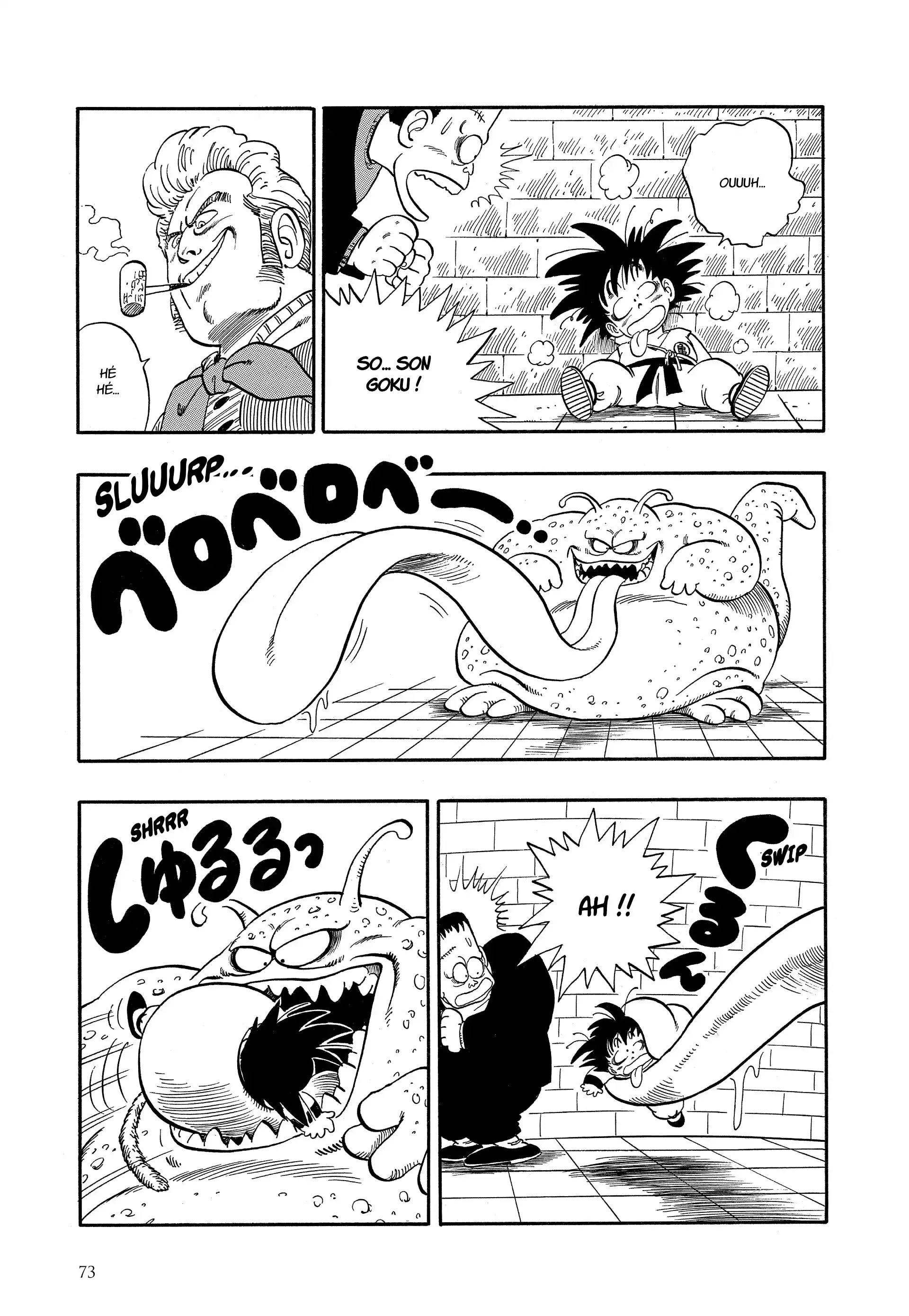Chapter Image 704