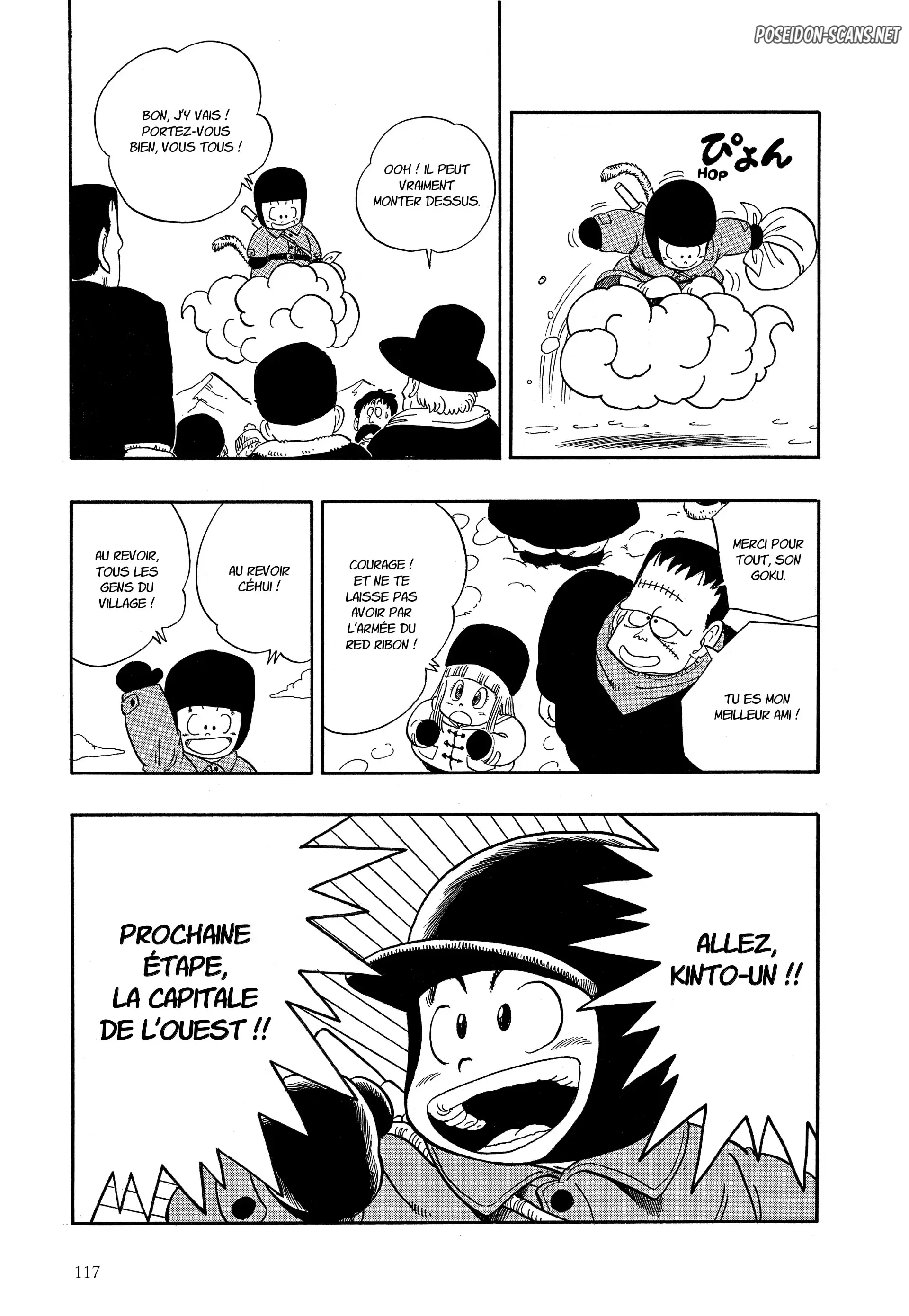 Chapter Image 334