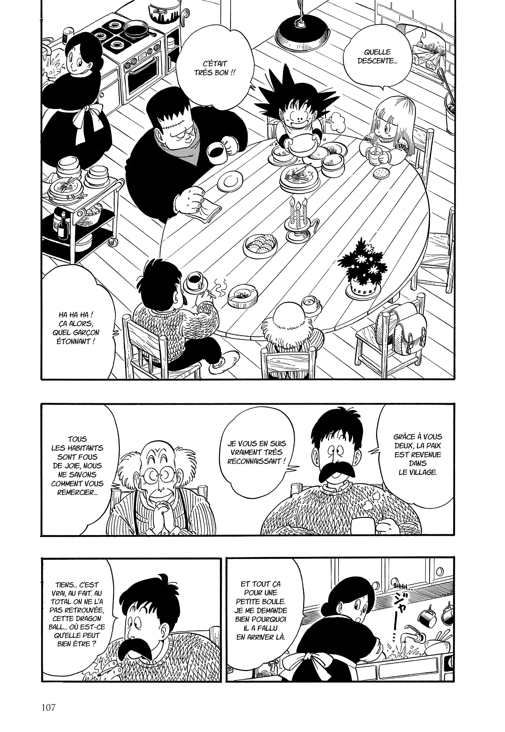 Chapter Image 963