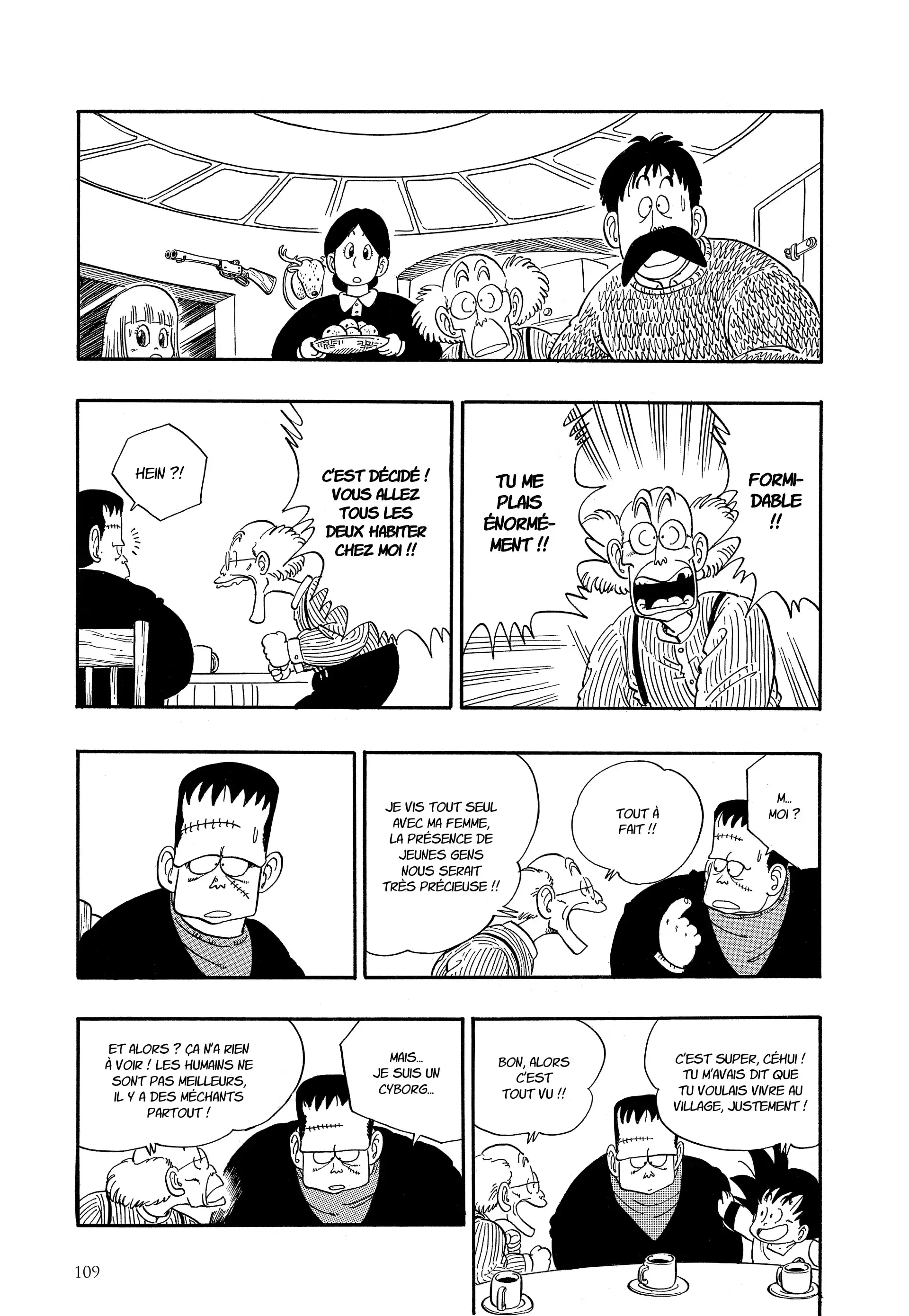 Chapter Image 38