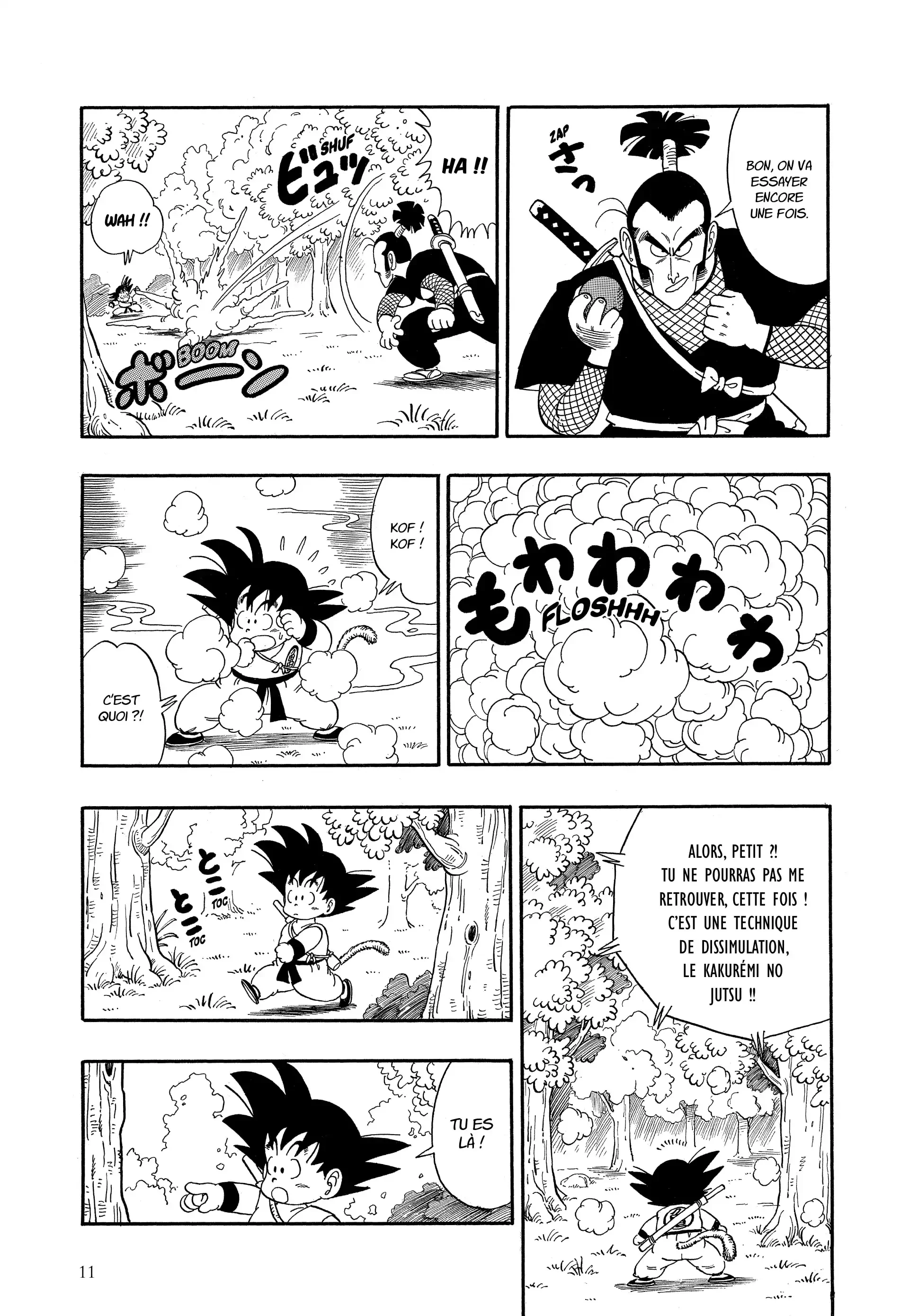 Chapter Image 408