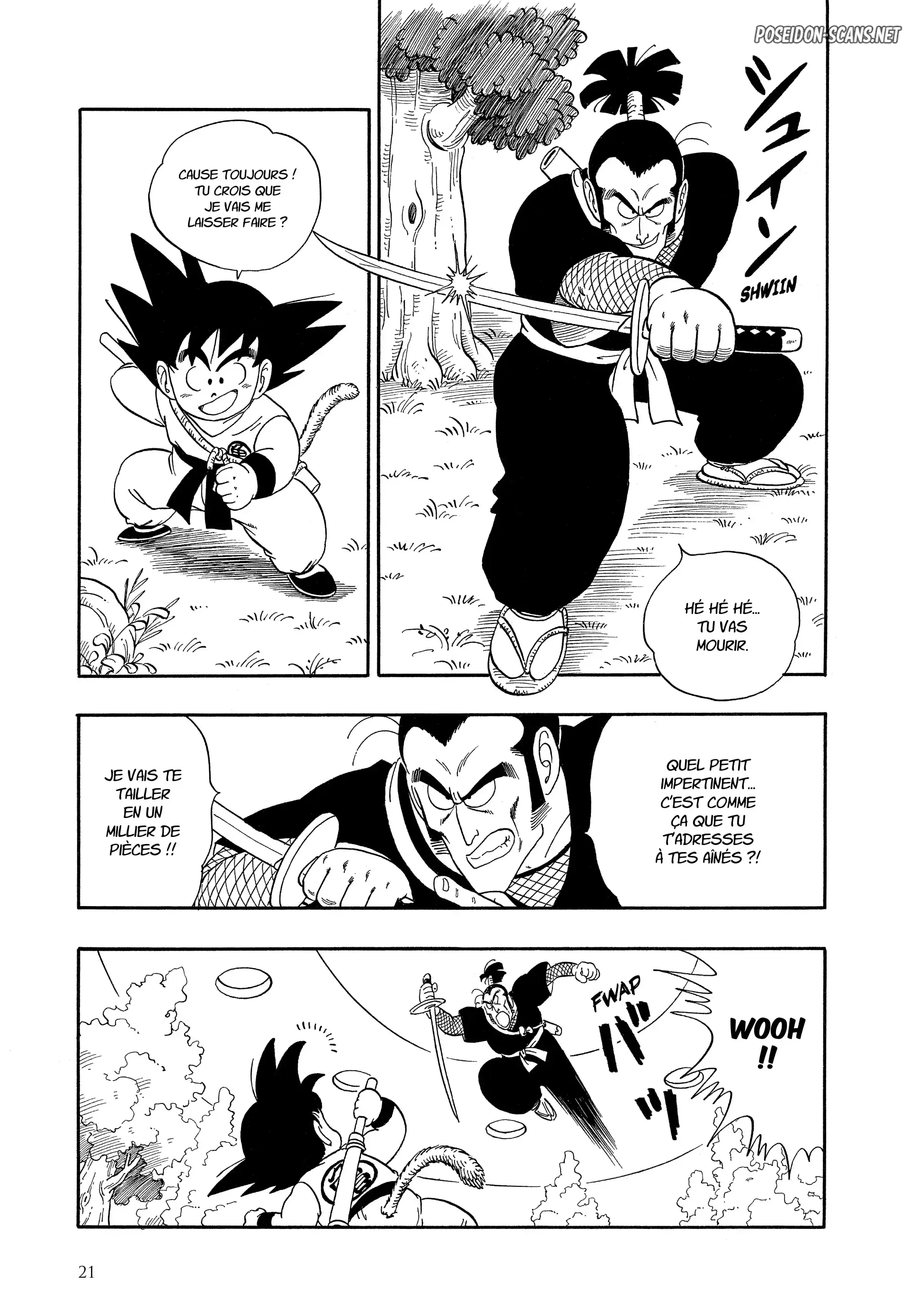 Chapter Image 778
