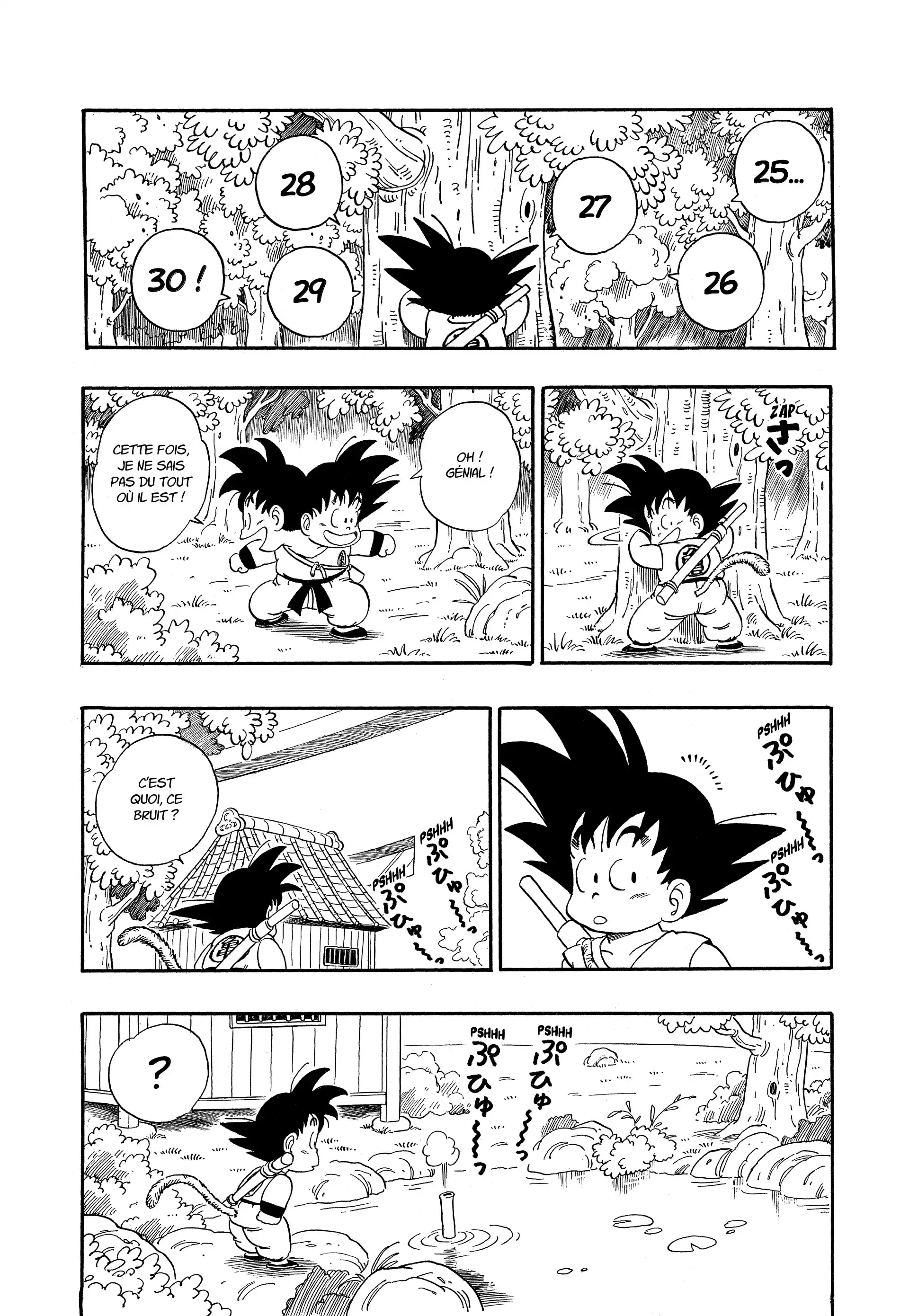 Chapter Image 519