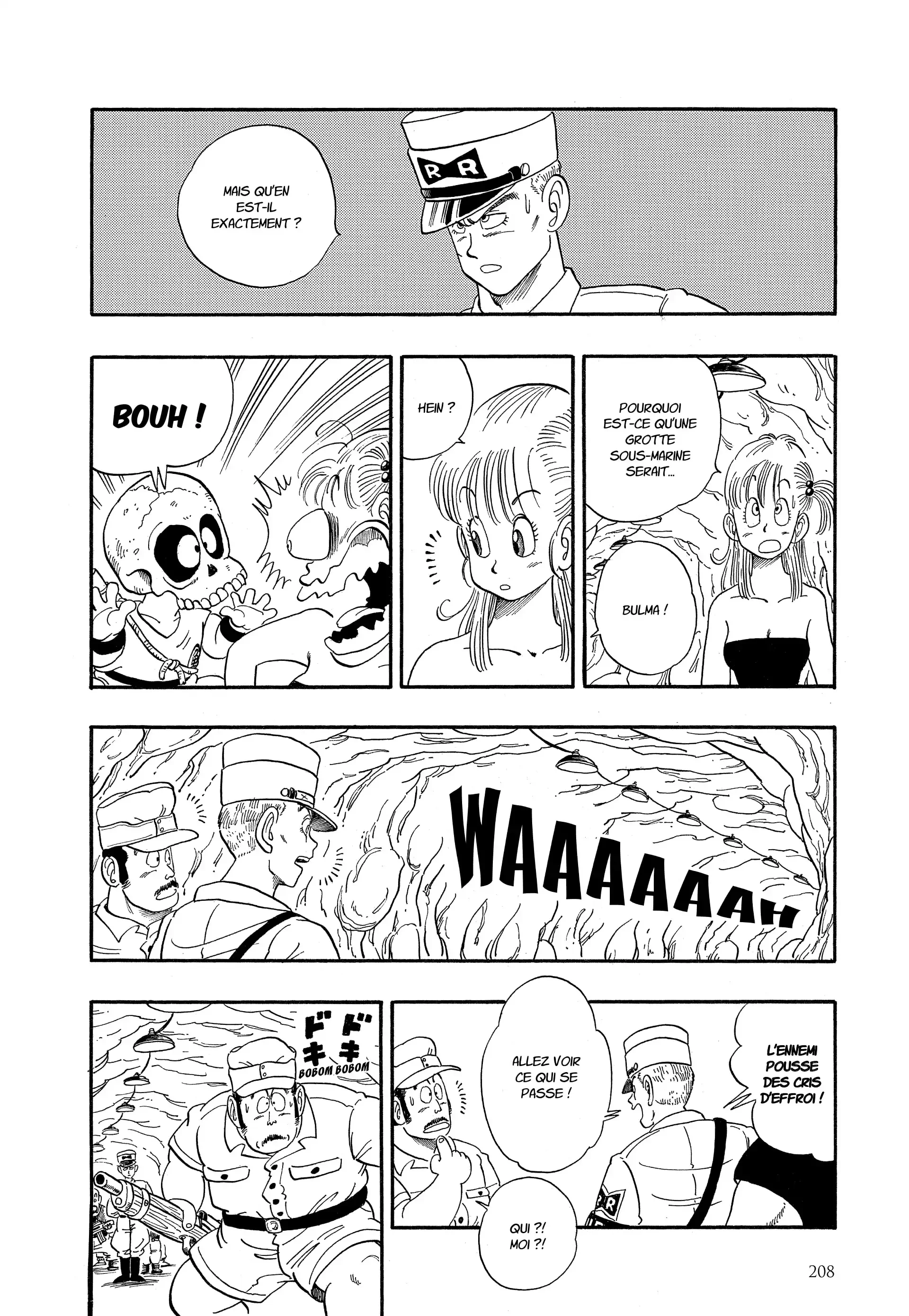 Chapter Image 704